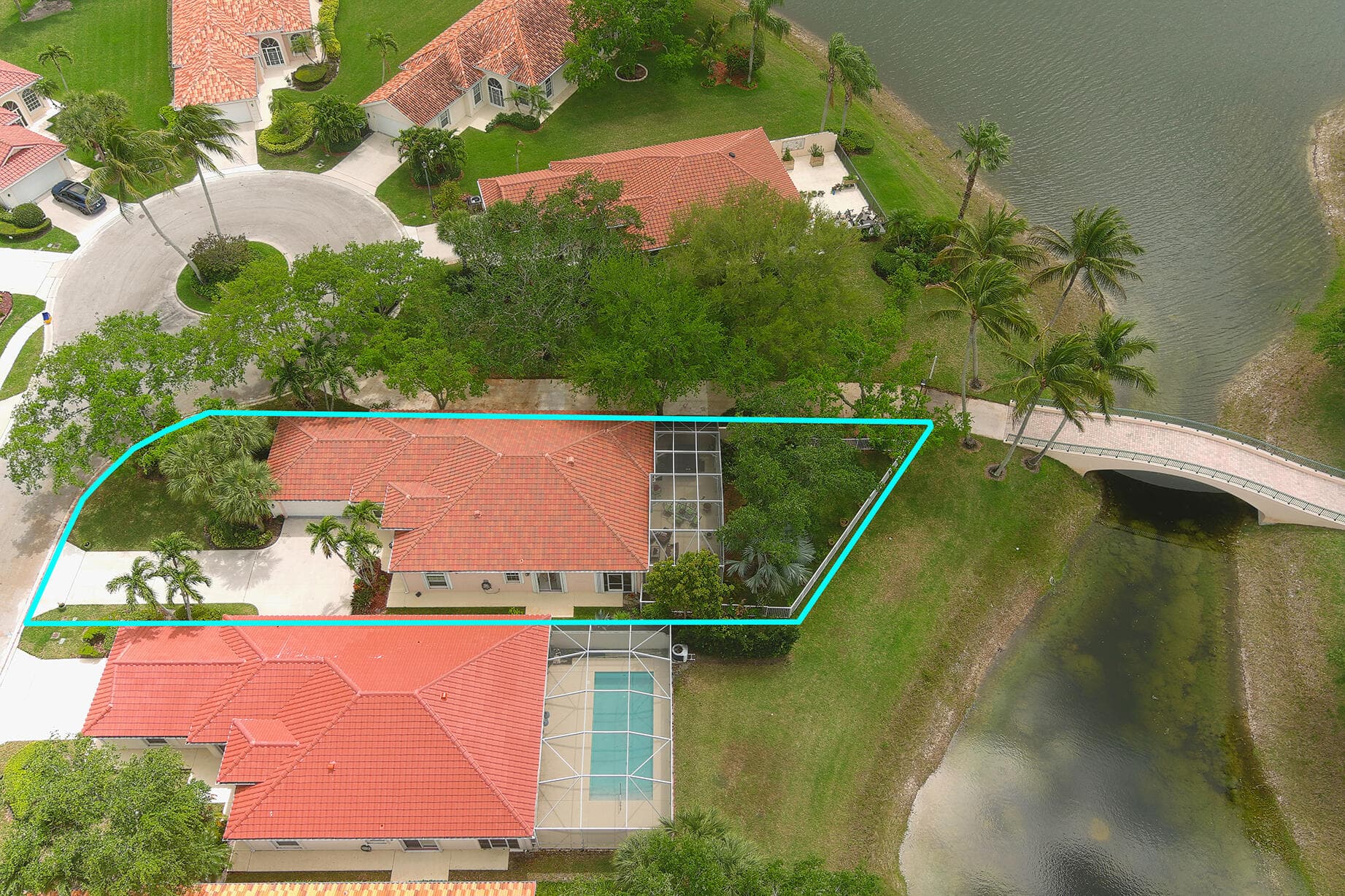 2525 Kittbuck Way, West Palm Beach, FL 33411 — photo 35 of 67