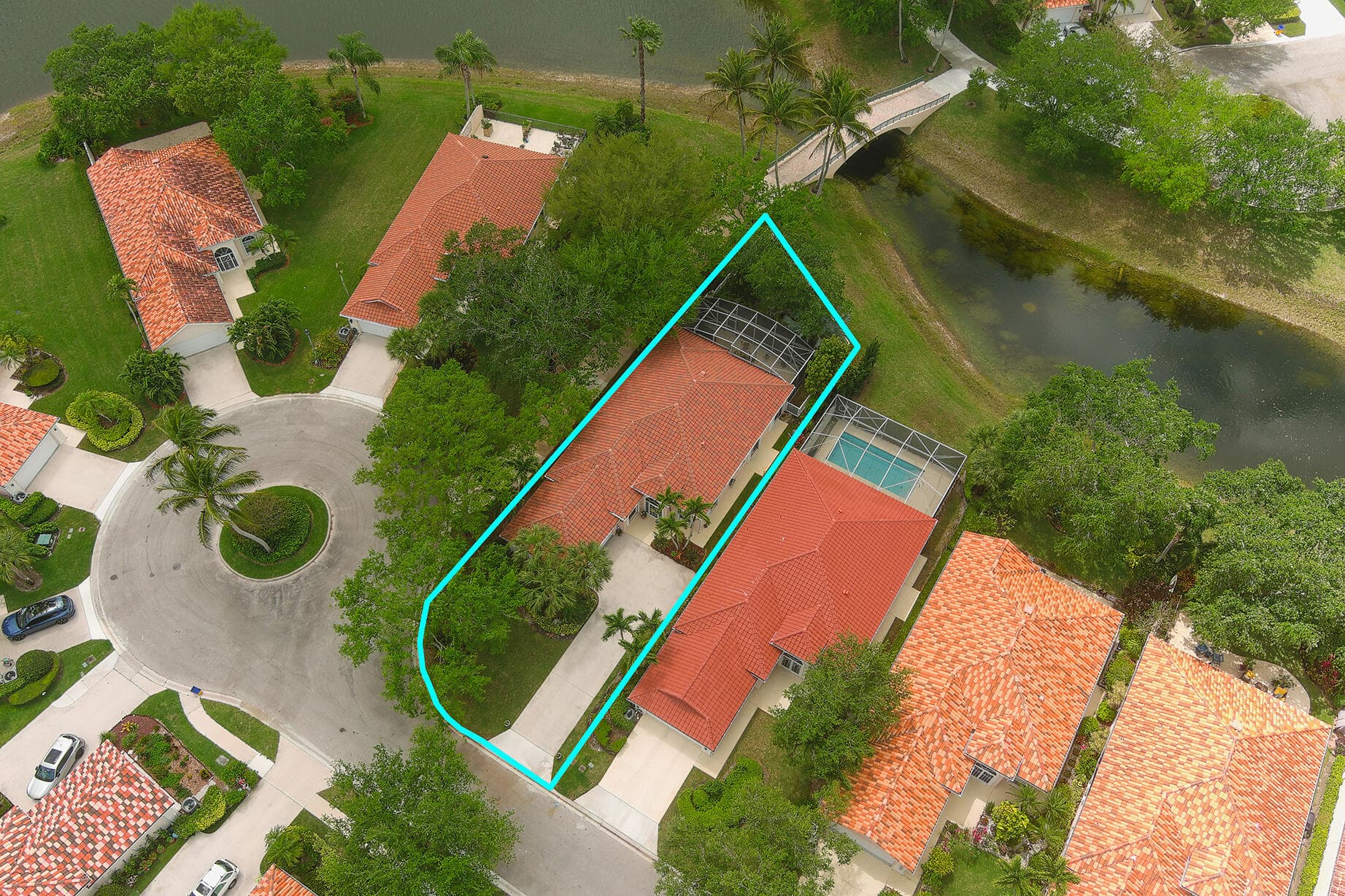 2525 Kittbuck Way, West Palm Beach, FL 33411 — photo 36 of 67