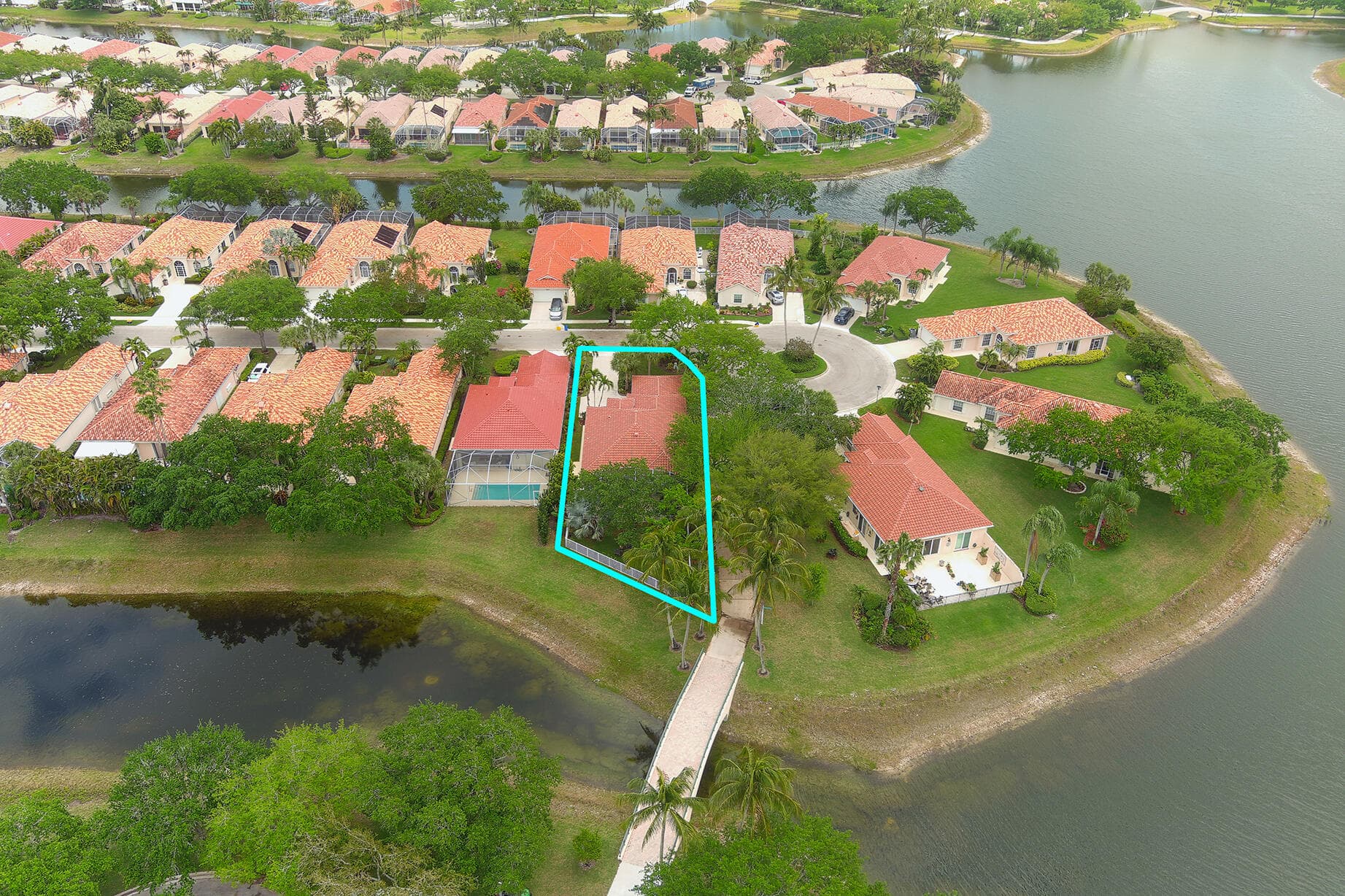 2525 Kittbuck Way, West Palm Beach, FL 33411 — photo 38 of 67
