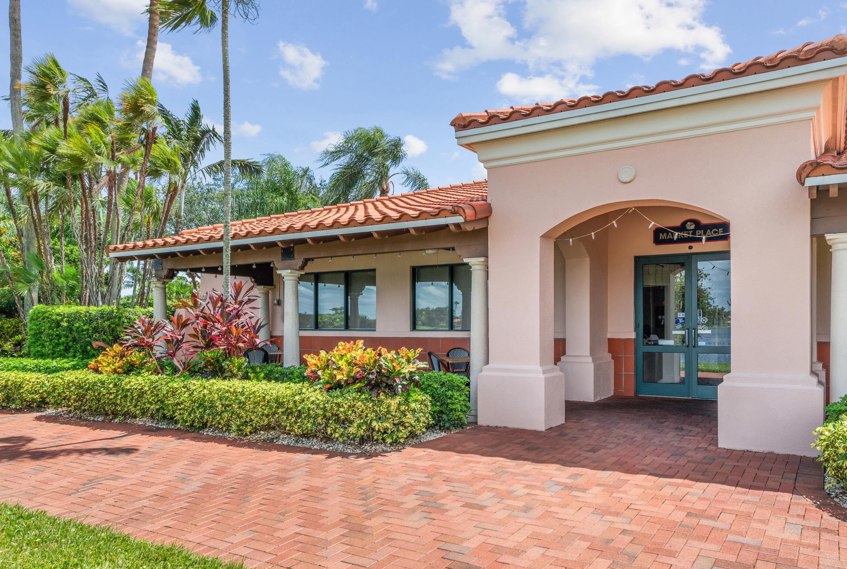2525 Kittbuck Way, West Palm Beach, FL 33411 — photo 46 of 67