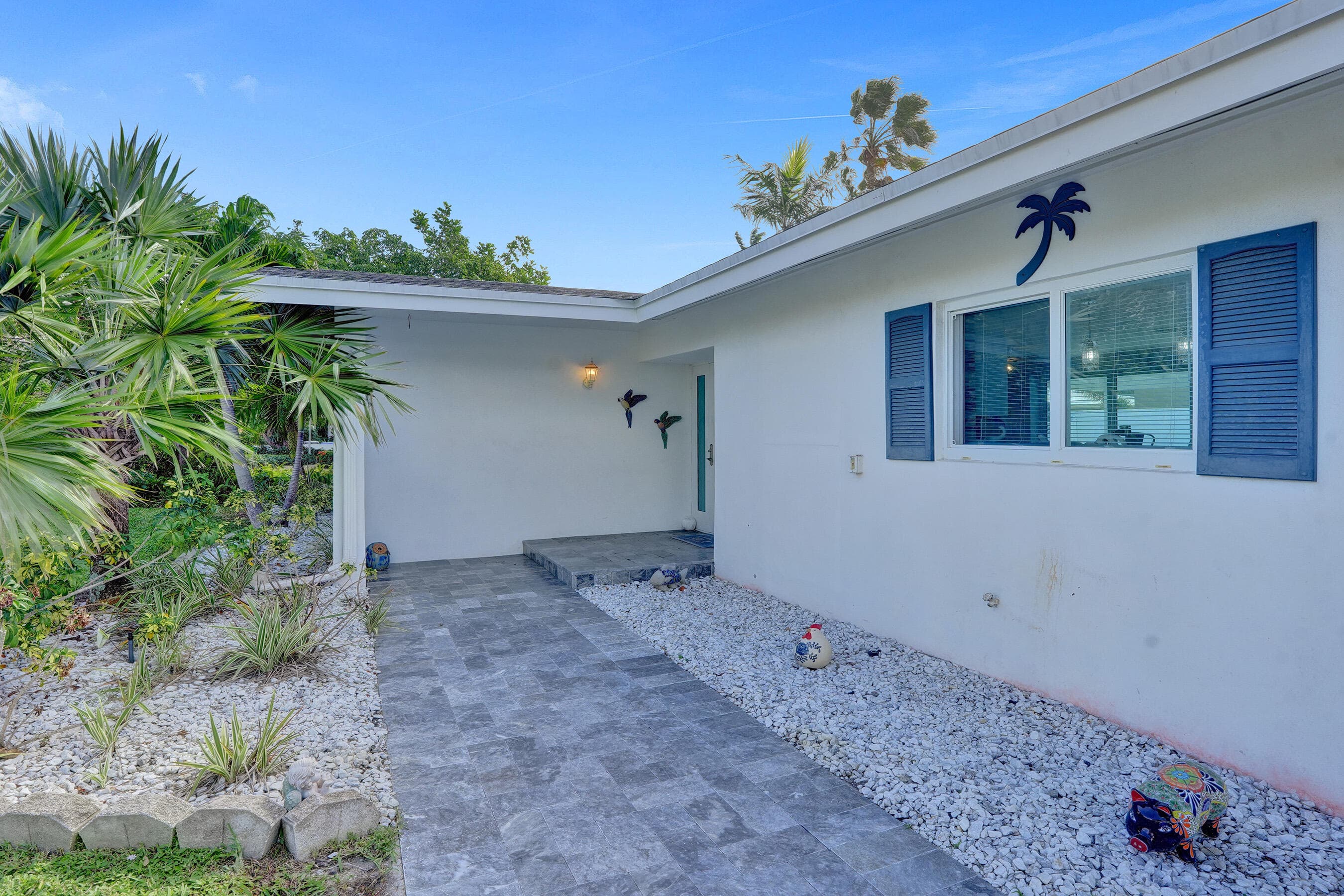 3406 Robbins Road, Pompano Beach, FL 33062 — photo 5 of 53