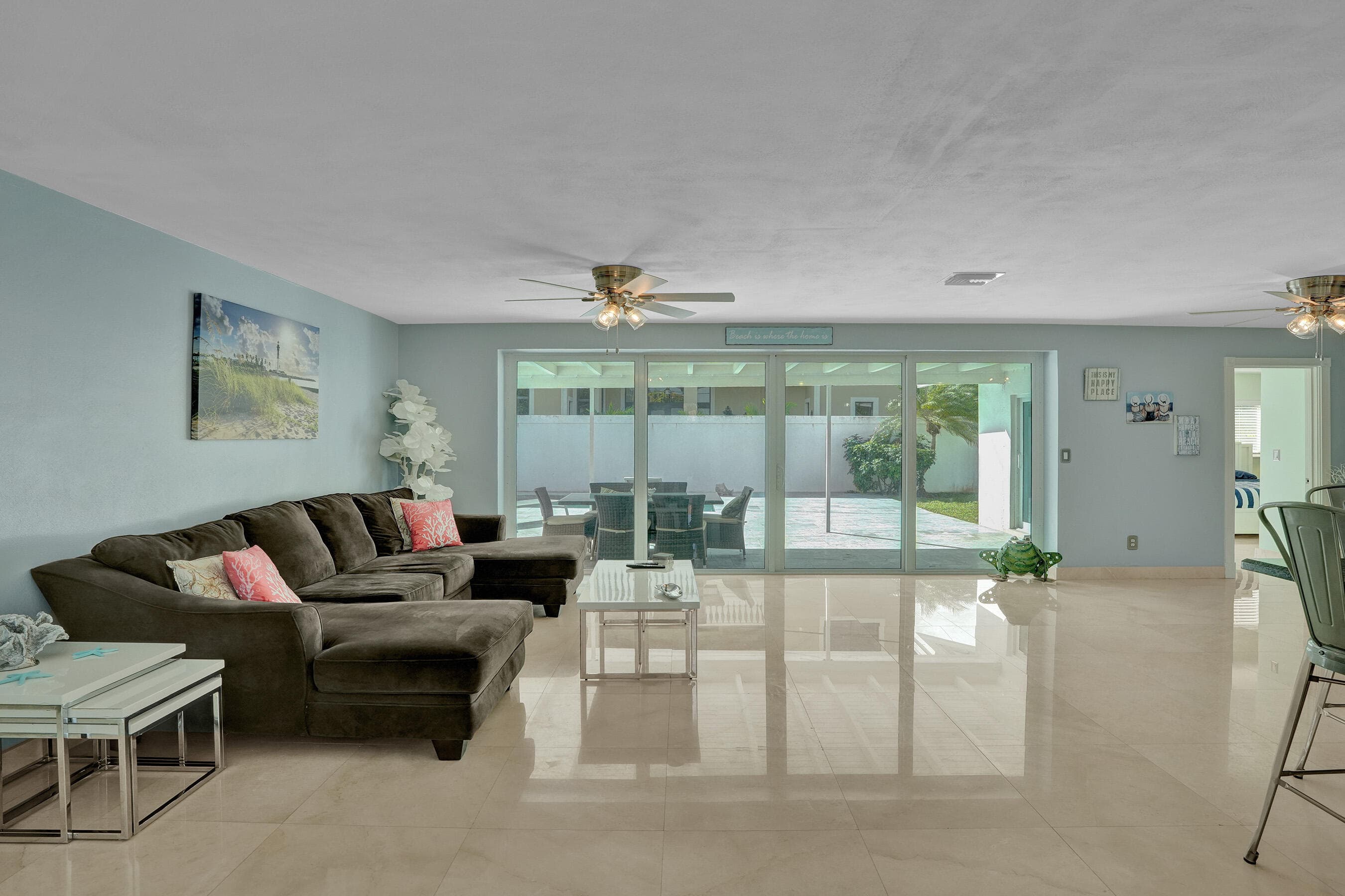 3406 Robbins Road, Pompano Beach, FL 33062 — photo 9 of 53