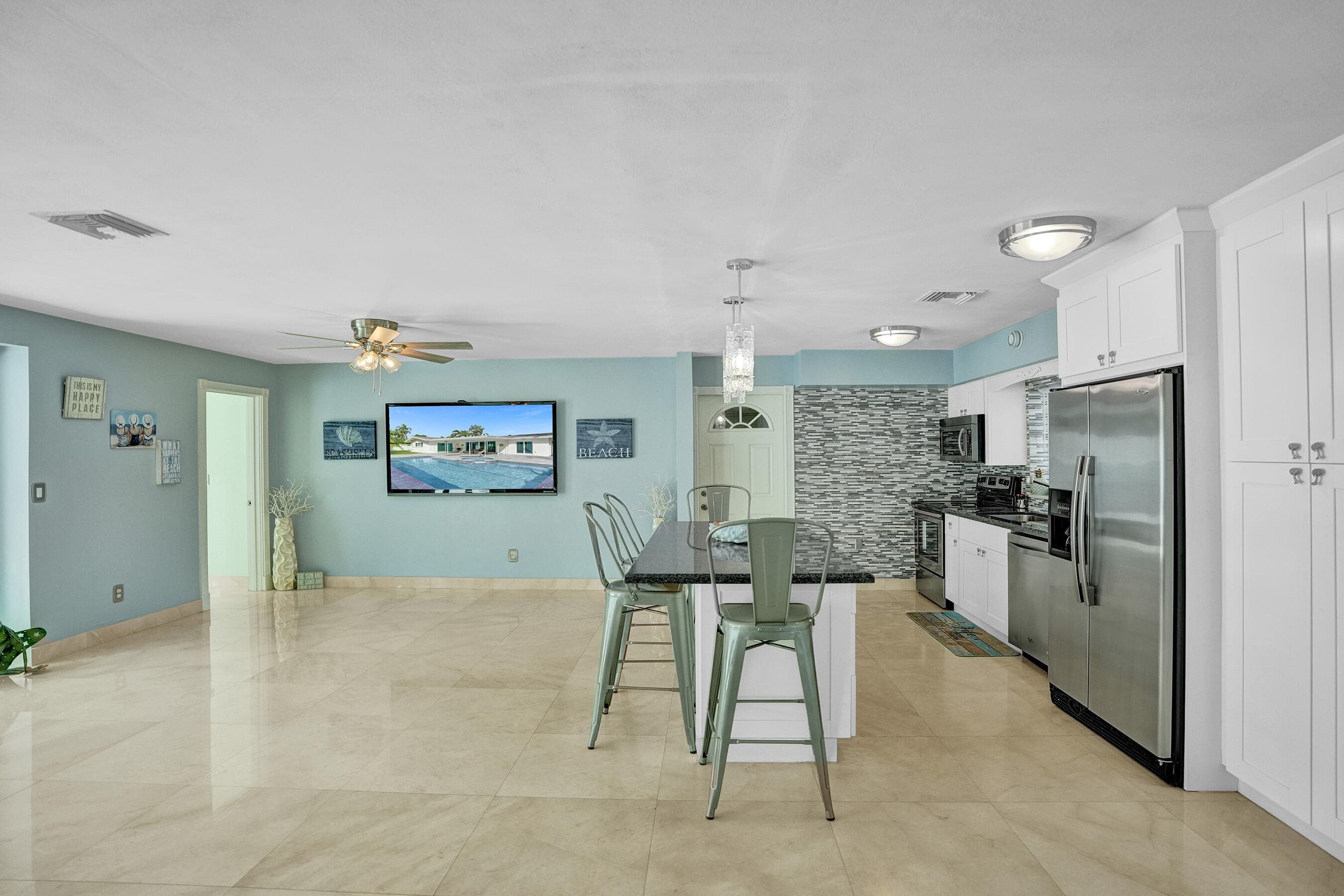 3406 Robbins Road, Pompano Beach, FL 33062 — photo 11 of 53