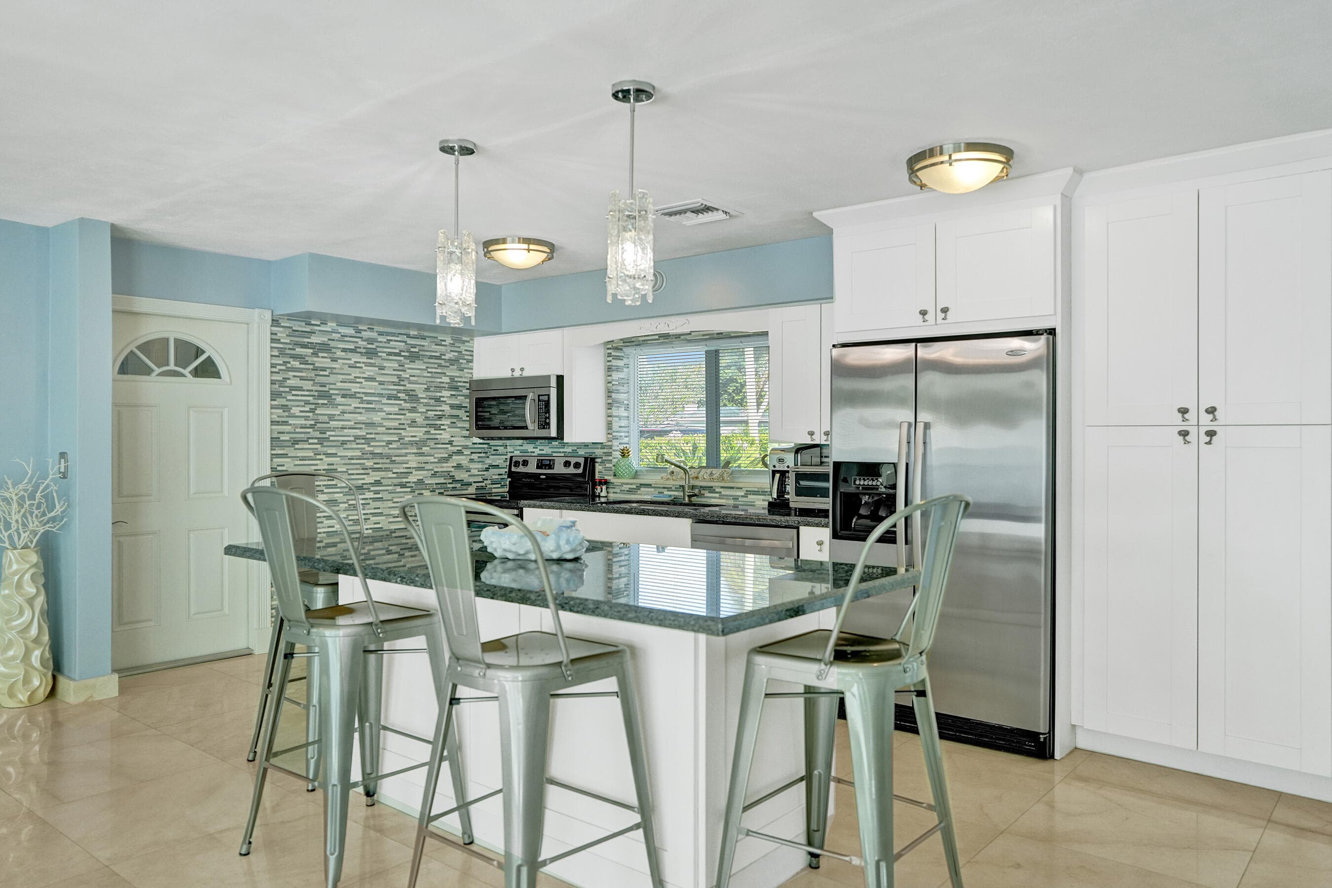 3406 Robbins Road, Pompano Beach, FL 33062 — photo 12 of 53