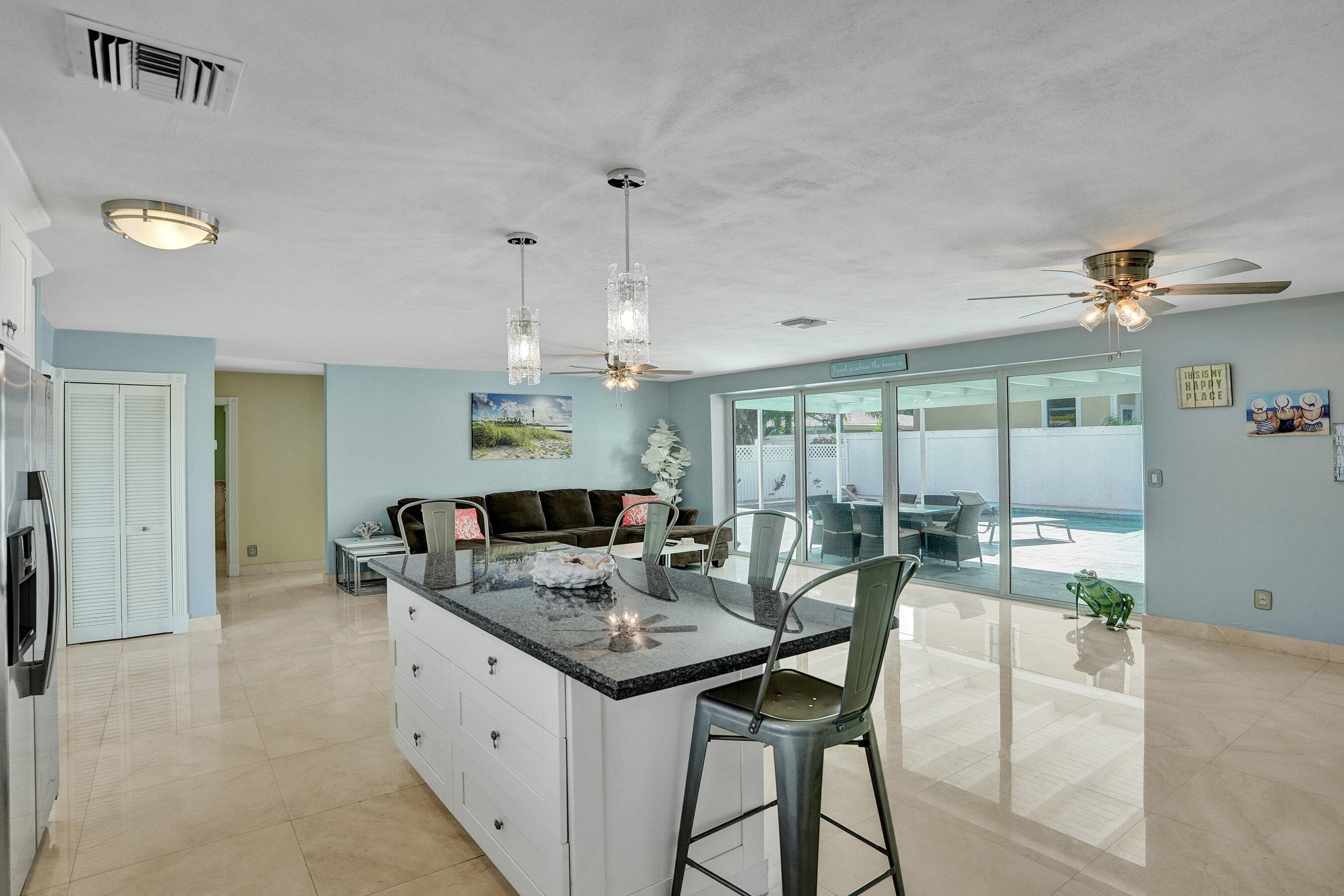 3406 Robbins Road, Pompano Beach, FL 33062 — photo 8 of 53