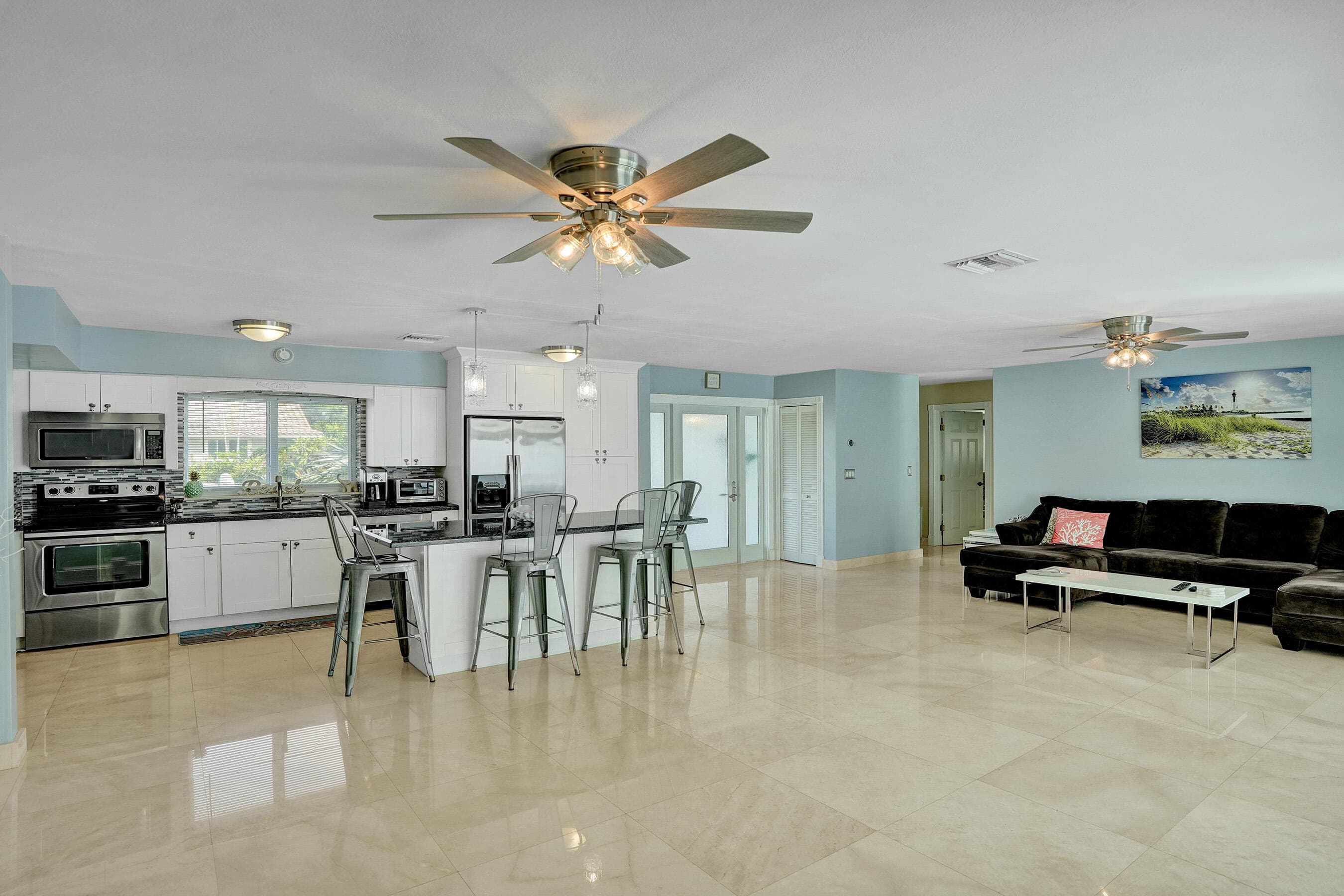 3406 Robbins Road, Pompano Beach, FL 33062 — photo 7 of 53