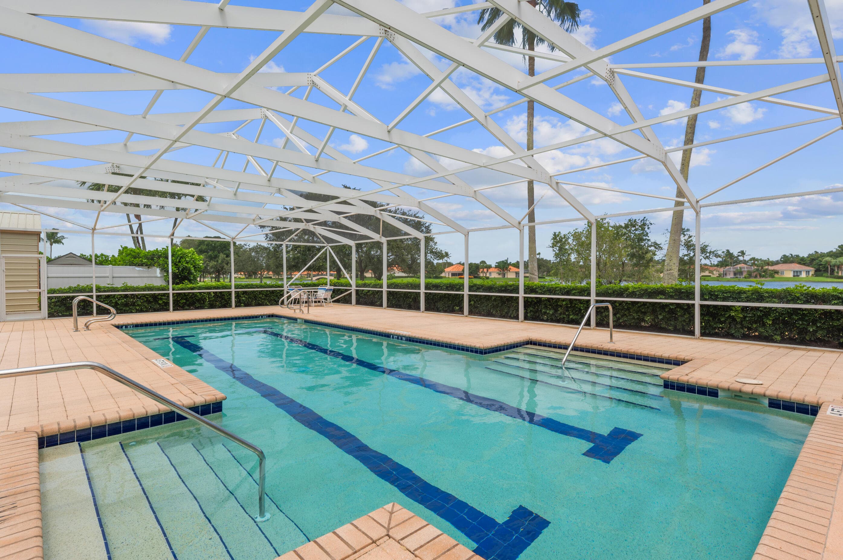 2525 Kittbuck Way, West Palm Beach, FL 33411 — photo 53 of 67