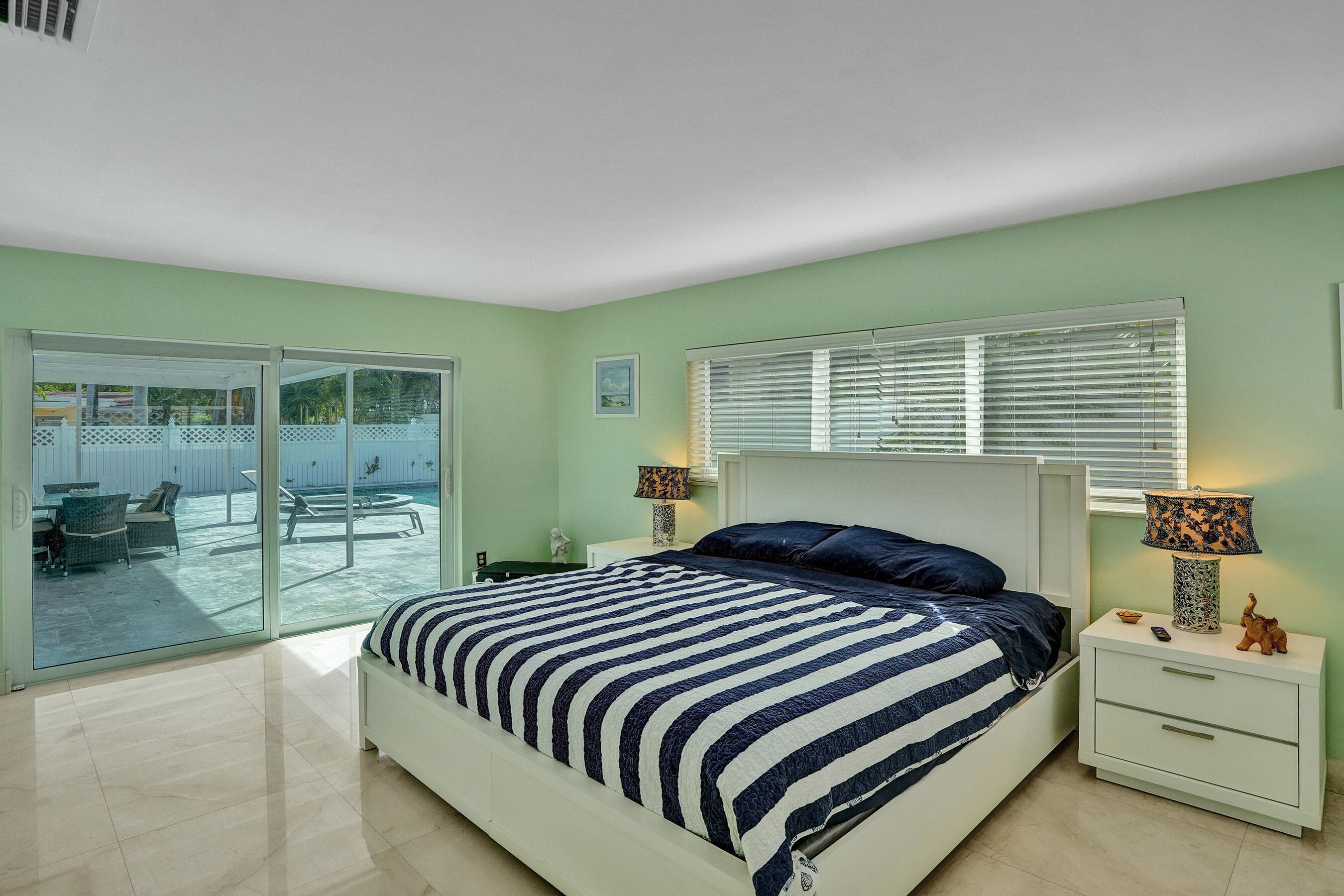 3406 Robbins Road, Pompano Beach, FL 33062 — photo 14 of 53