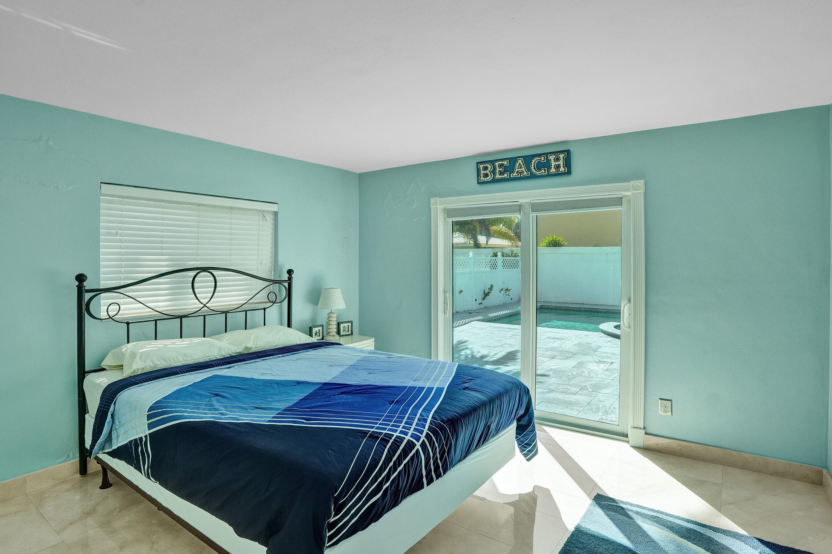 3406 Robbins Road, Pompano Beach, FL 33062 — photo 18 of 53