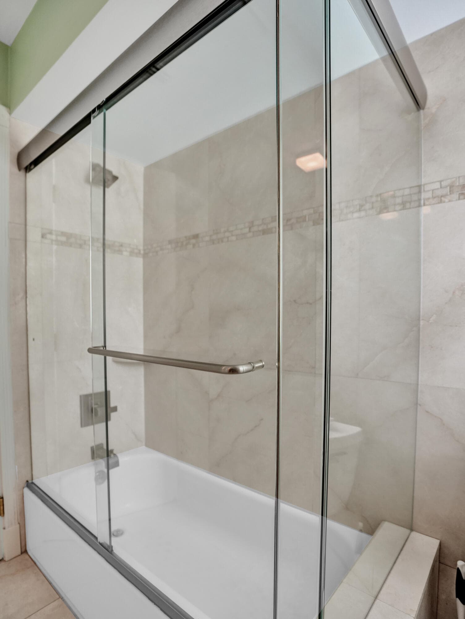 3406 Robbins Road, Pompano Beach, FL 33062 — photo 21 of 53
