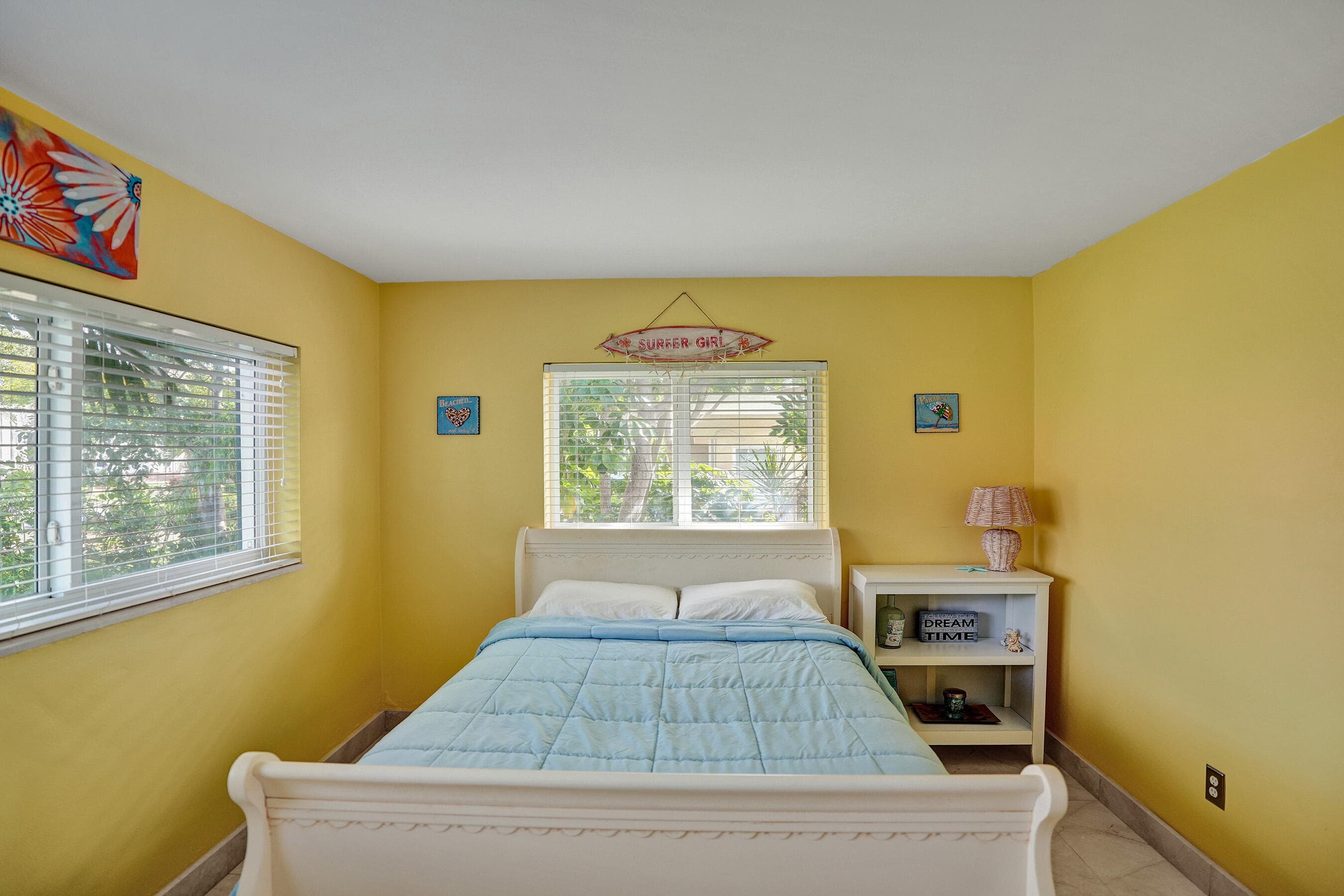 3406 Robbins Road, Pompano Beach, FL 33062 — photo 23 of 53