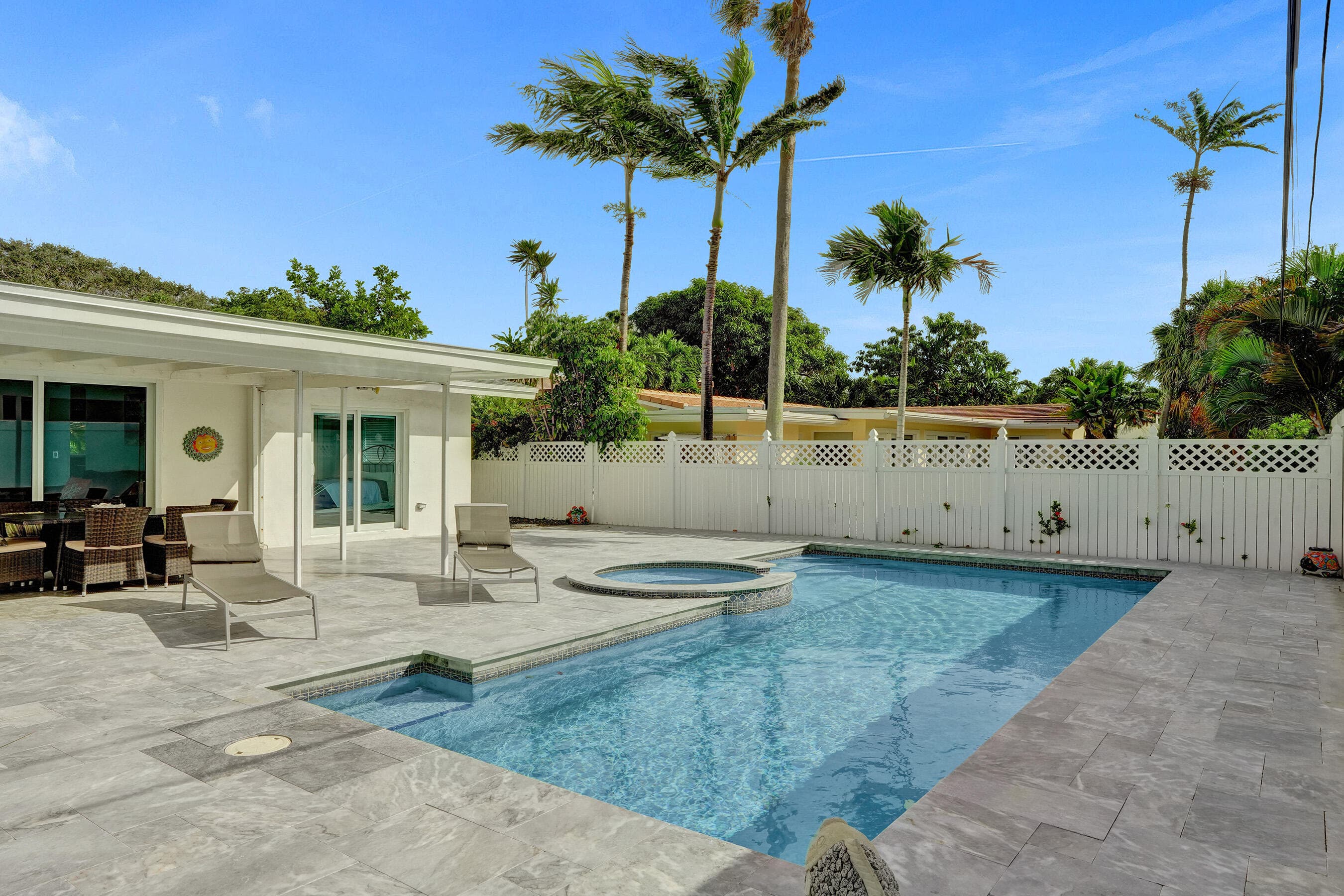 3406 Robbins Road, Pompano Beach, FL 33062 — photo 30 of 53