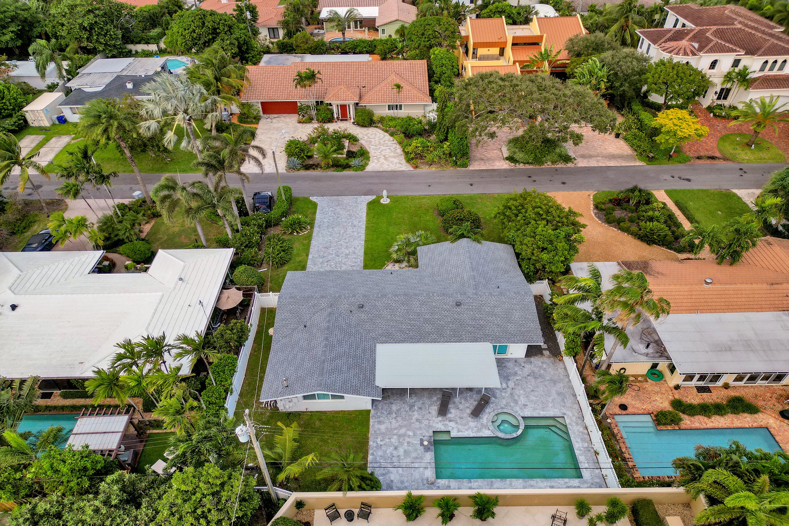 3406 Robbins Road, Pompano Beach, FL 33062 — photo 50 of 53