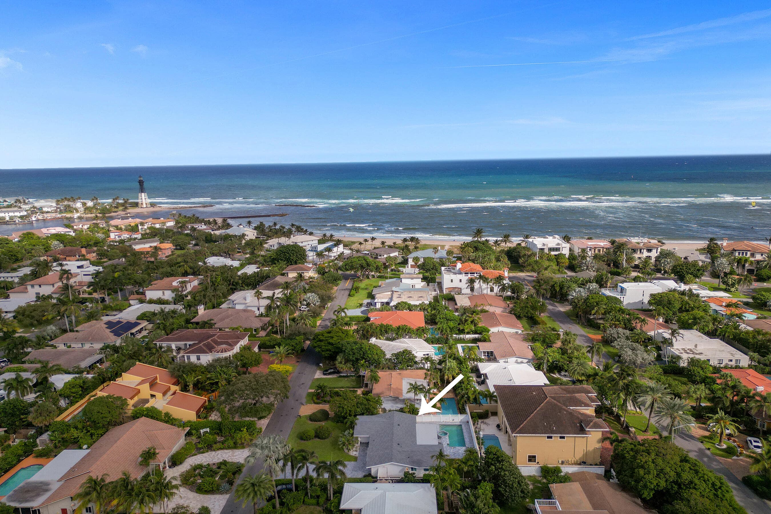 3406 Robbins Road, Pompano Beach, FL 33062 — photo 1 of 53