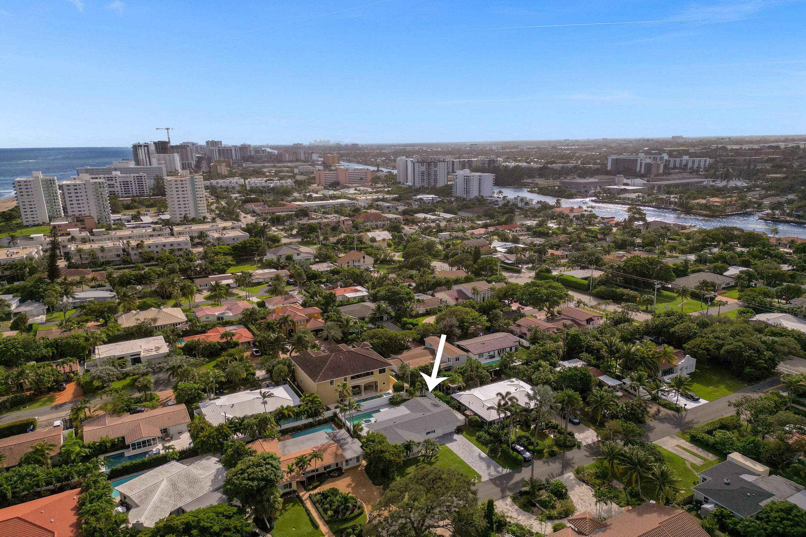 3406 Robbins Road, Pompano Beach, FL 33062 — photo 52 of 53