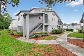 1401 Village Boulevard 2012, West Palm Beach, FL 33409 — photo 18 of 19