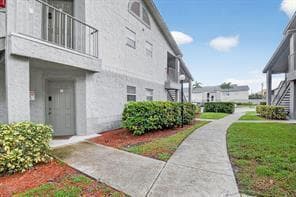 1401 Village Boulevard 2012, West Palm Beach, FL 33409 — photo 17 of 19