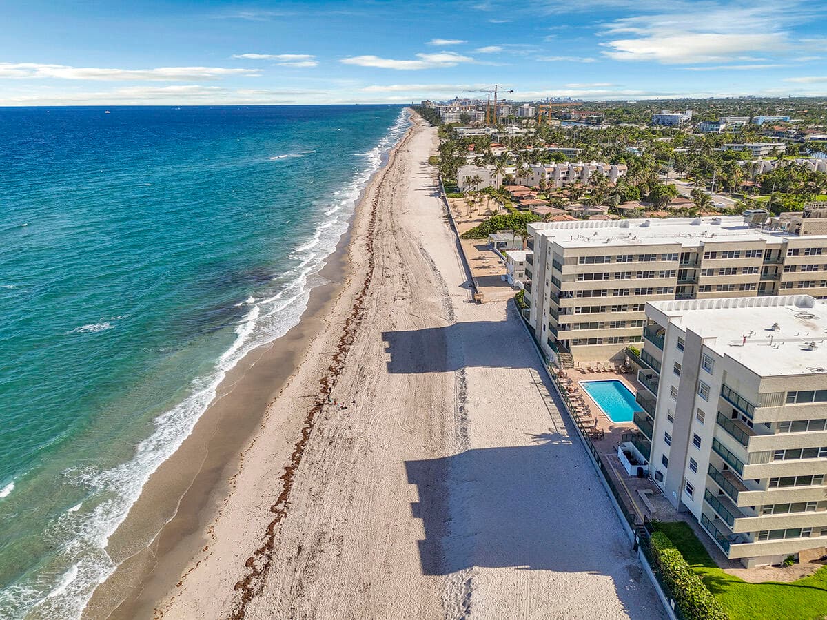 1239 Hillsboro Mile 105, Hillsboro Beach, FL 33062 — photo 1 of 38