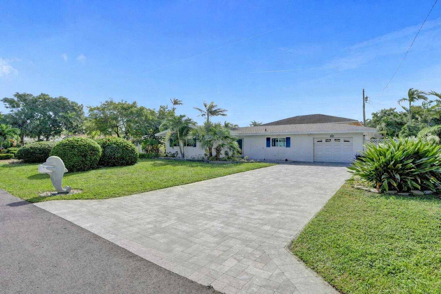 3406 Robbins Road, Pompano Beach, FL 33062 — photo 4 of 53