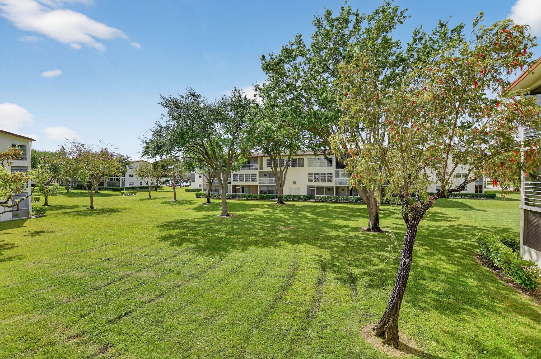 485 Mansfield L, Boca Raton, FL 33434 — photo 3 of 73