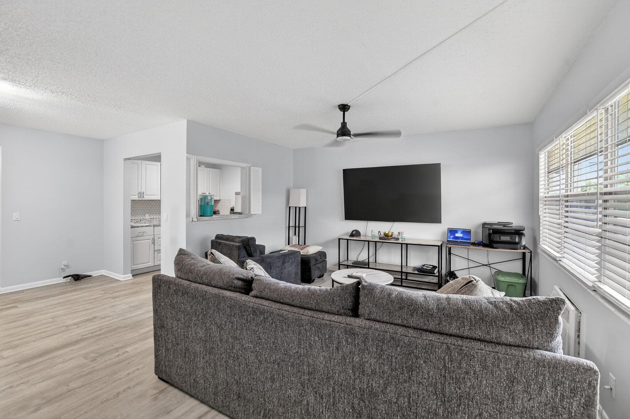 485 Mansfield L, Boca Raton, FL 33434 — photo 4 of 73