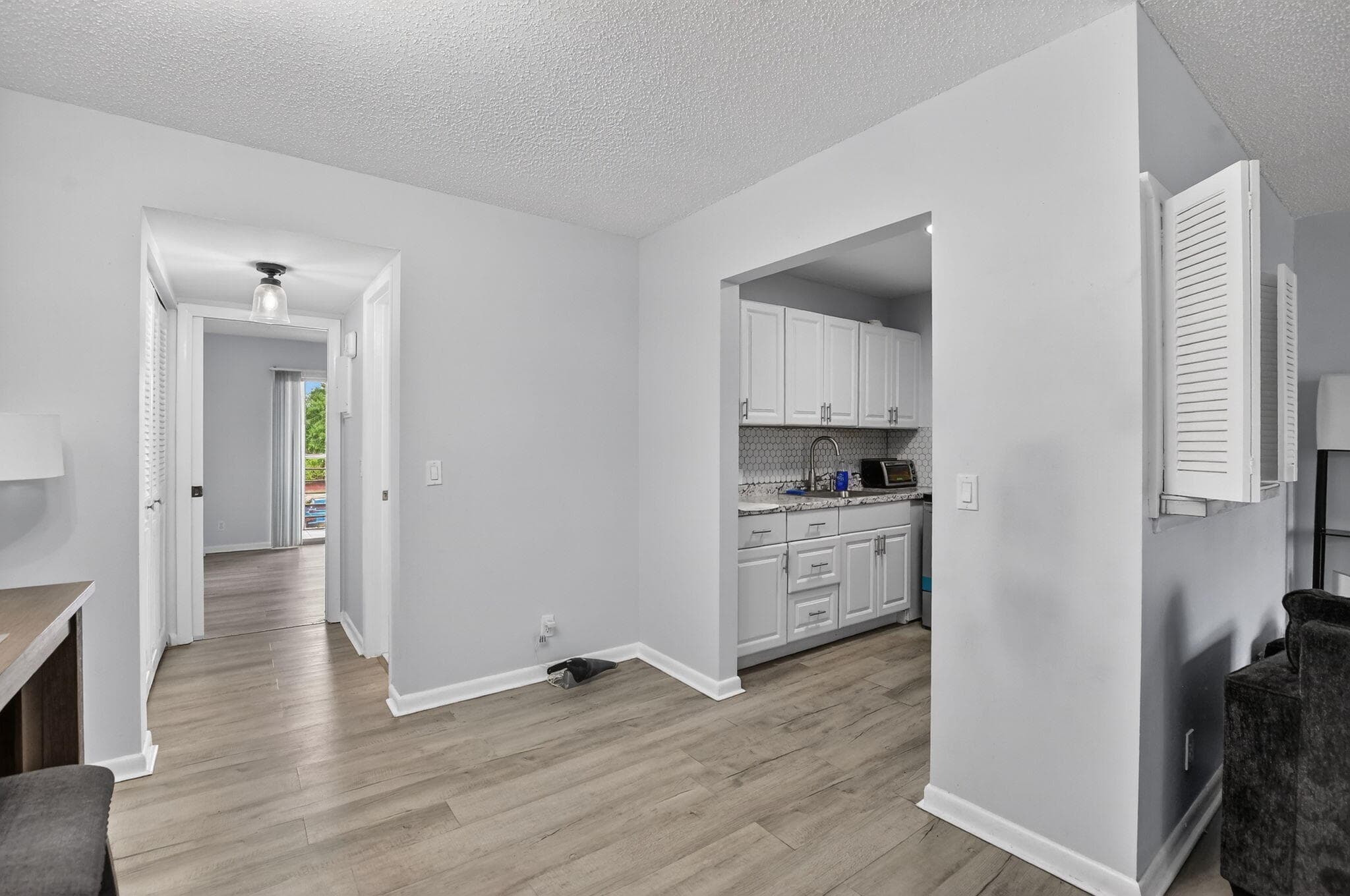 485 Mansfield L, Boca Raton, FL 33434 — photo 10 of 73