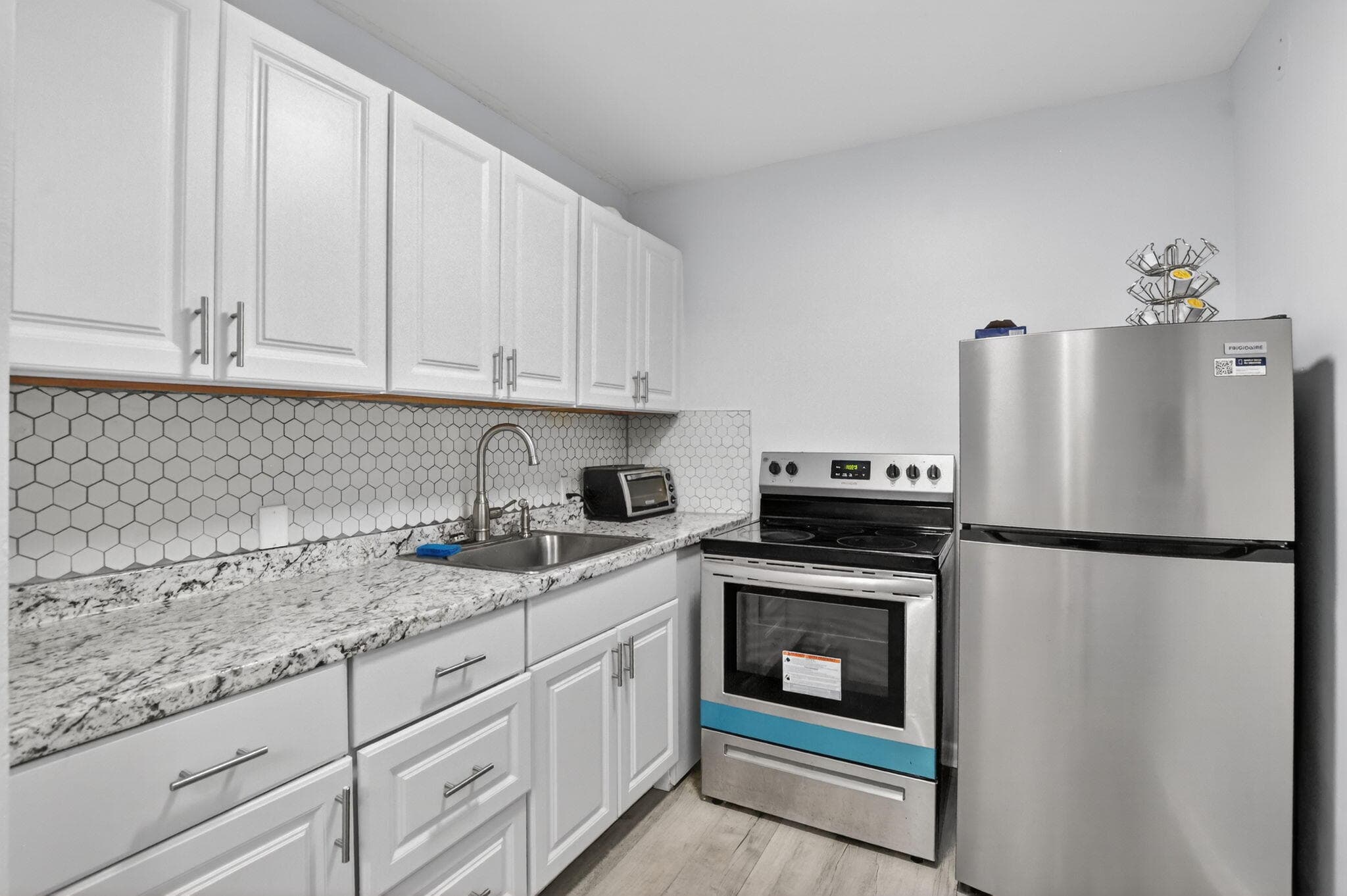 485 Mansfield L, Boca Raton, FL 33434 — photo 12 of 73