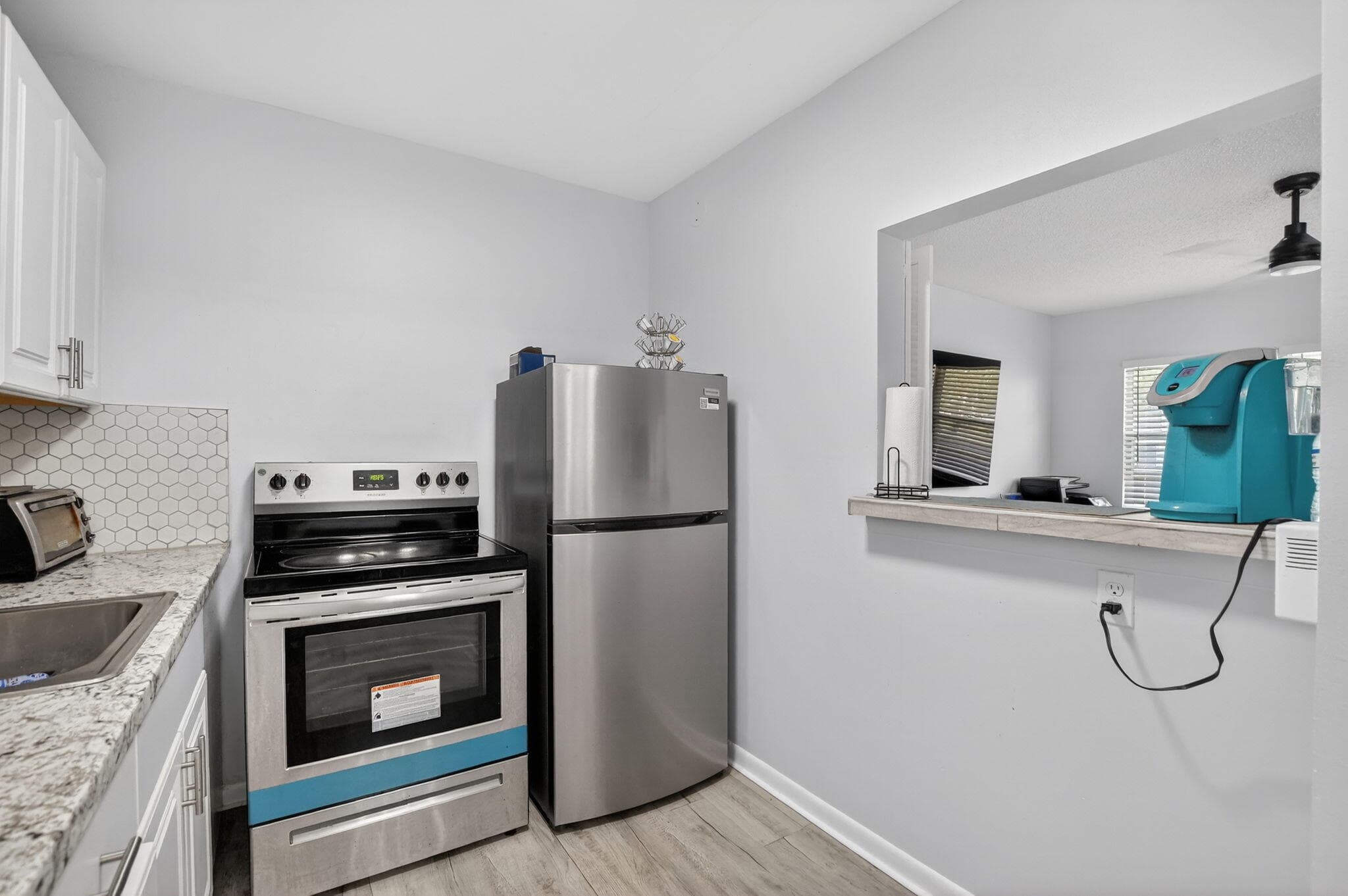 485 Mansfield L, Boca Raton, FL 33434 — photo 15 of 73