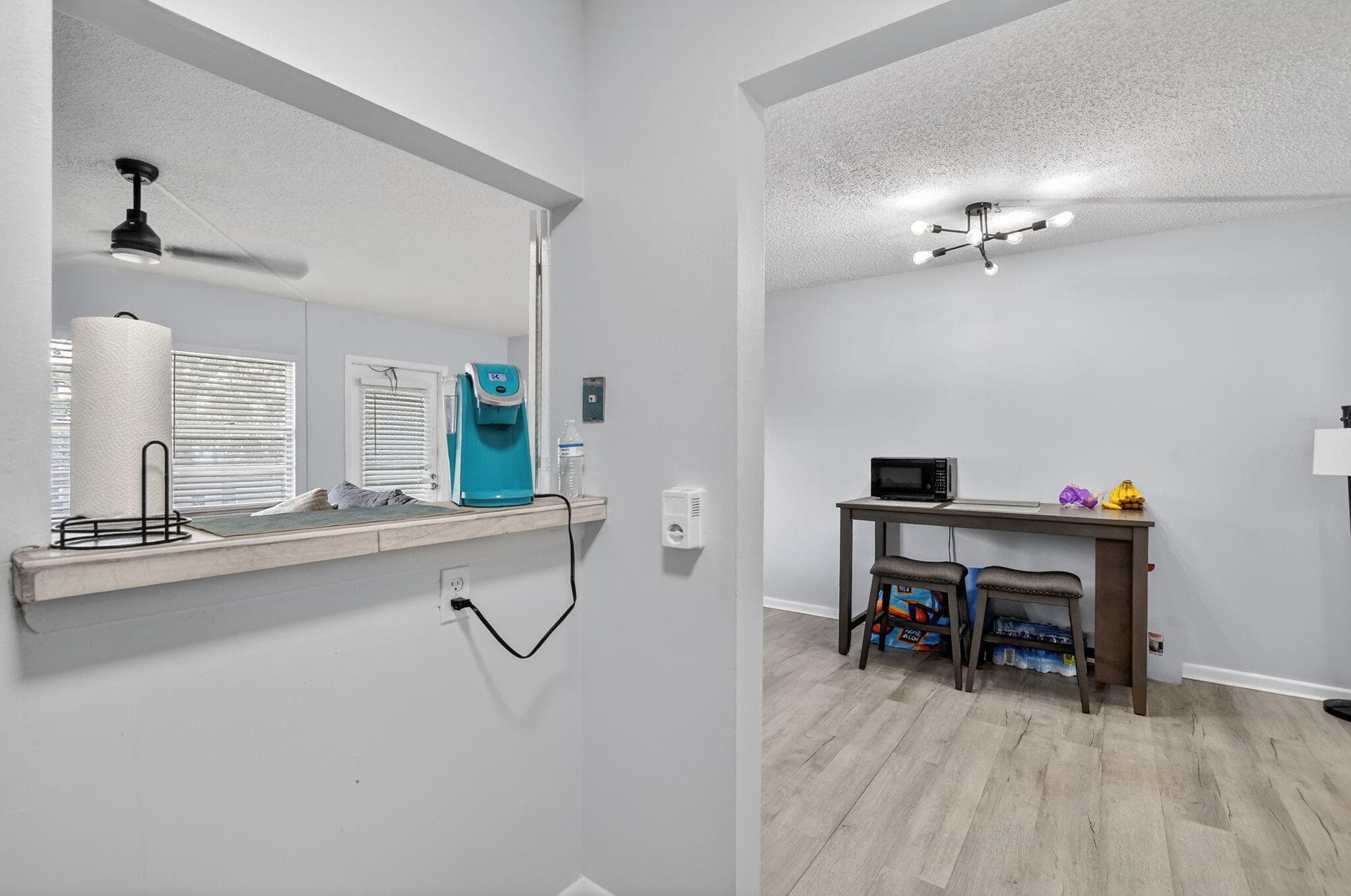 485 Mansfield L, Boca Raton, FL 33434 — photo 16 of 73