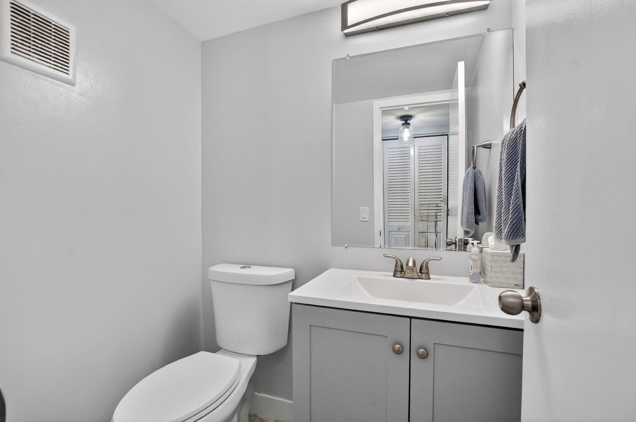 485 Mansfield L, Boca Raton, FL 33434 — photo 17 of 73