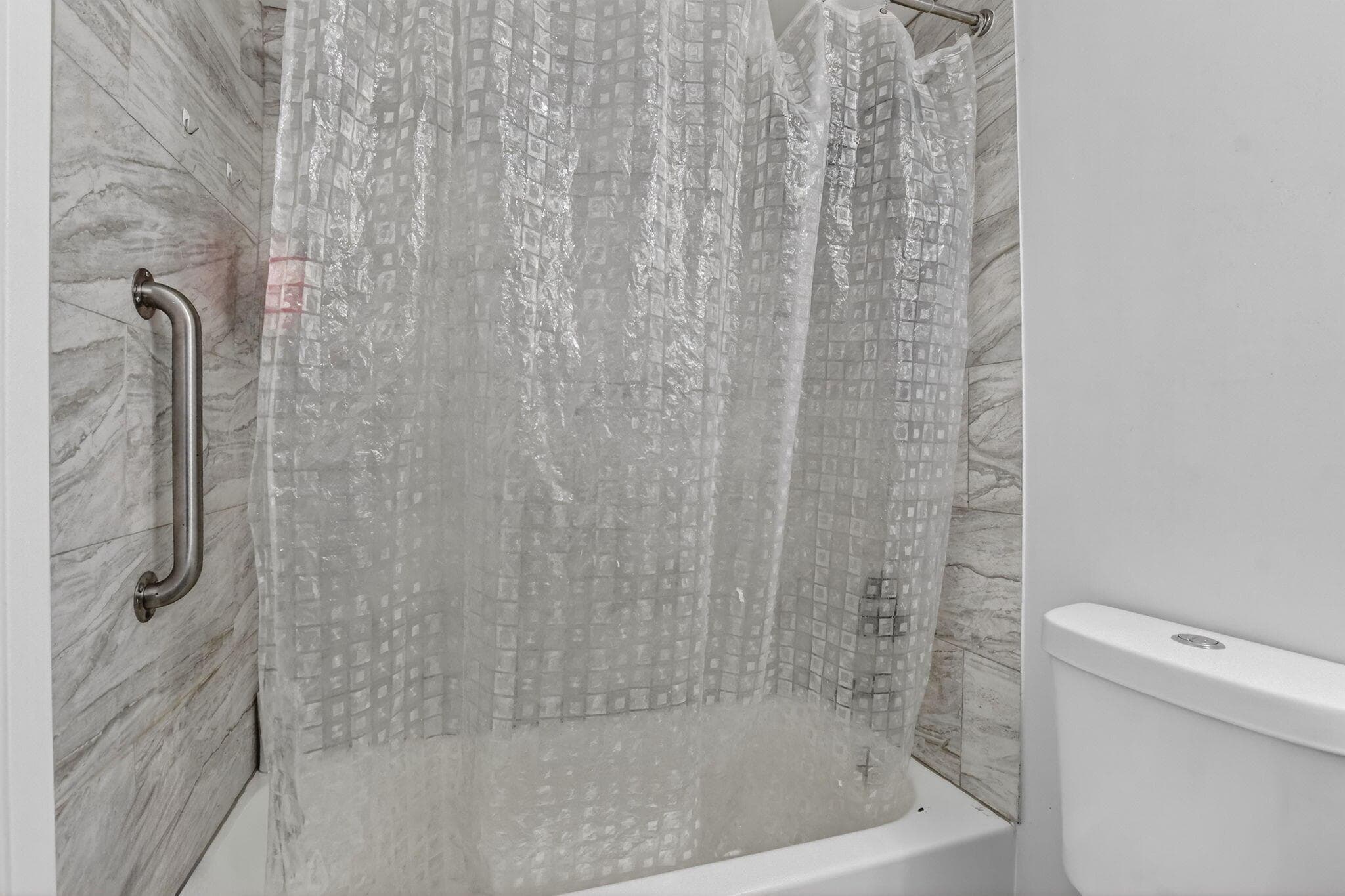 485 Mansfield L, Boca Raton, FL 33434 — photo 23 of 73