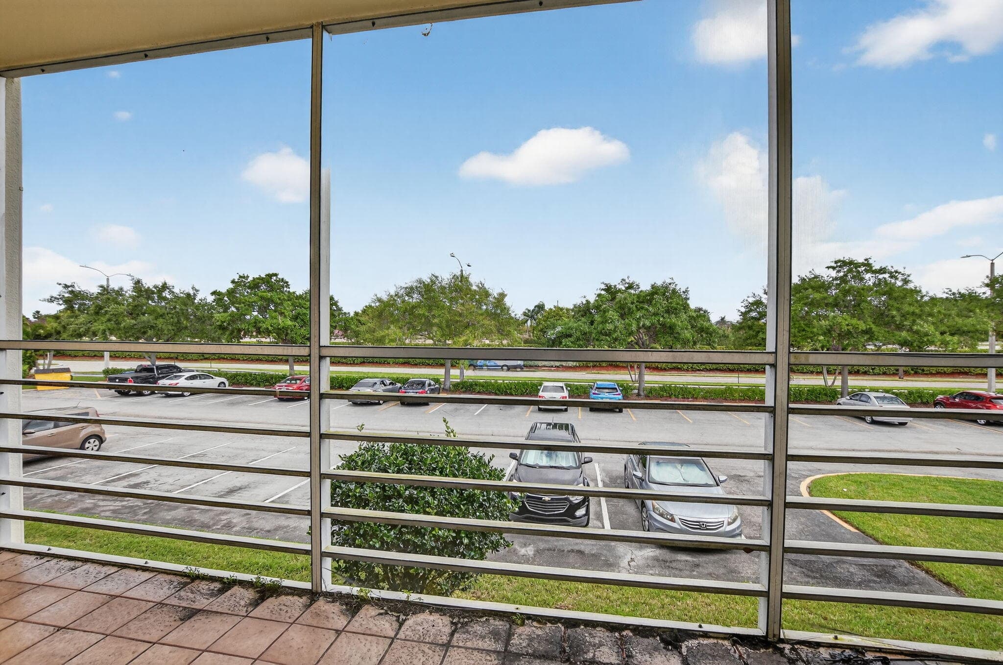 485 Mansfield L, Boca Raton, FL 33434 — photo 25 of 73