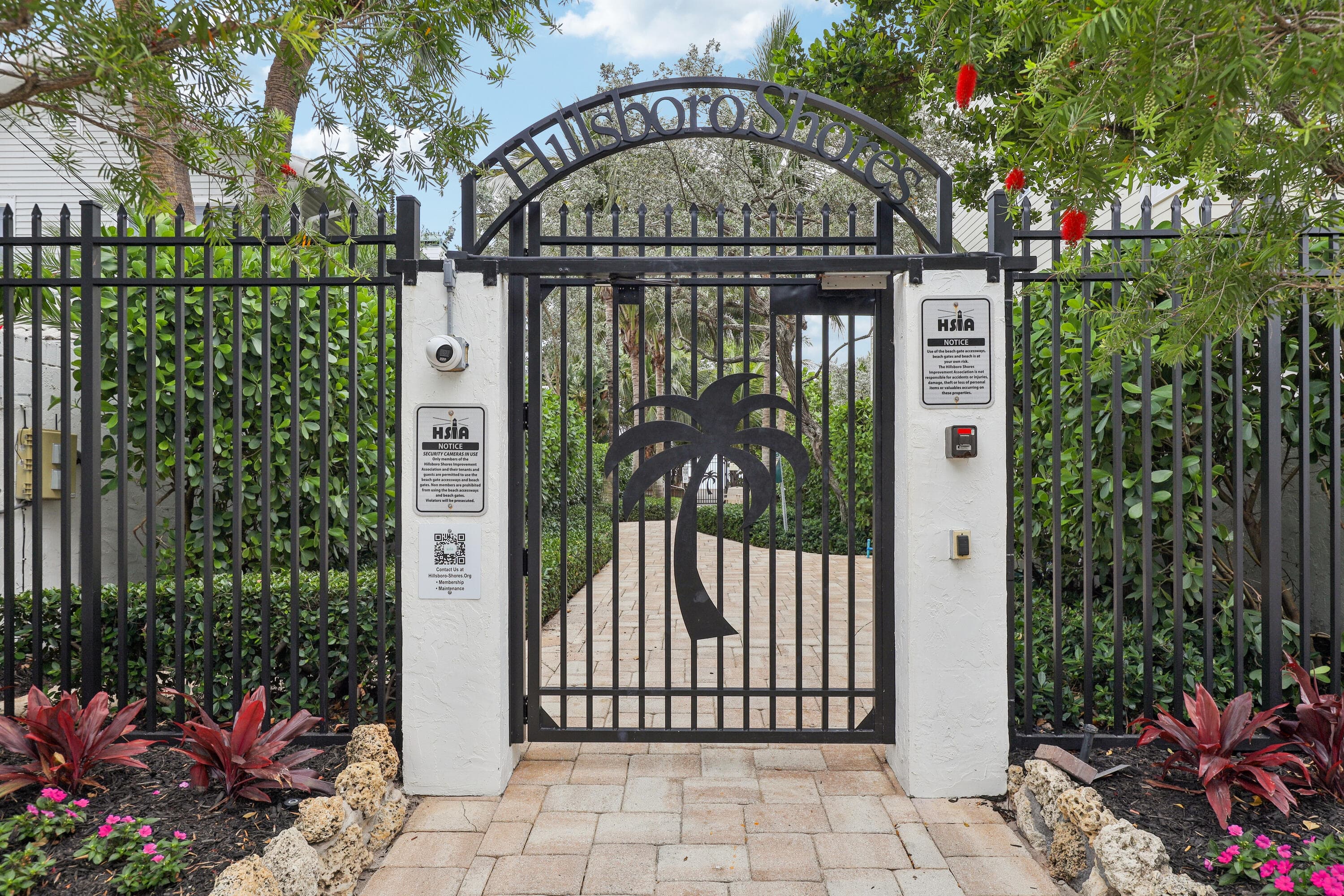 3406 Robbins Road, Pompano Beach, FL 33062 — photo 33 of 53