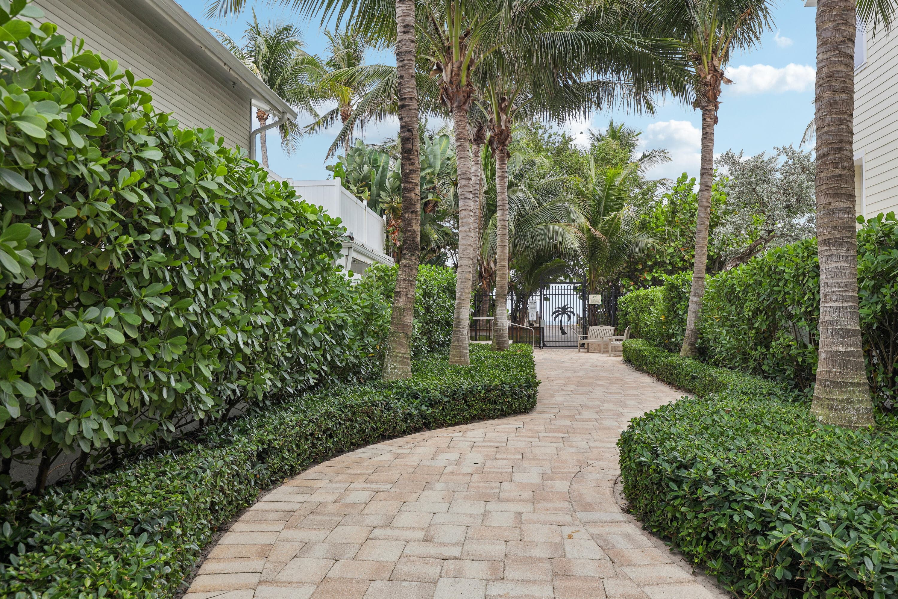3406 Robbins Road, Pompano Beach, FL 33062 — photo 34 of 53