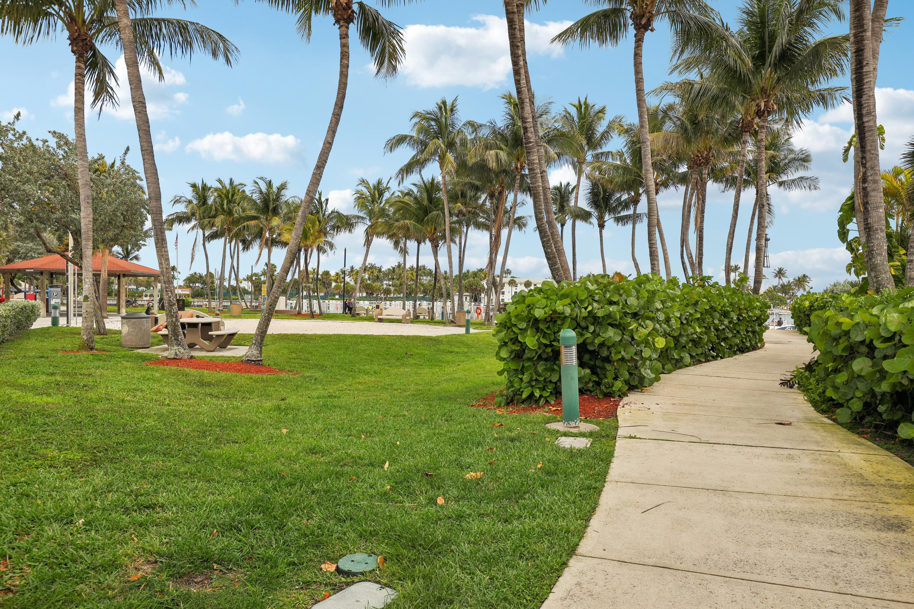 3406 Robbins Road, Pompano Beach, FL 33062 — photo 47 of 53