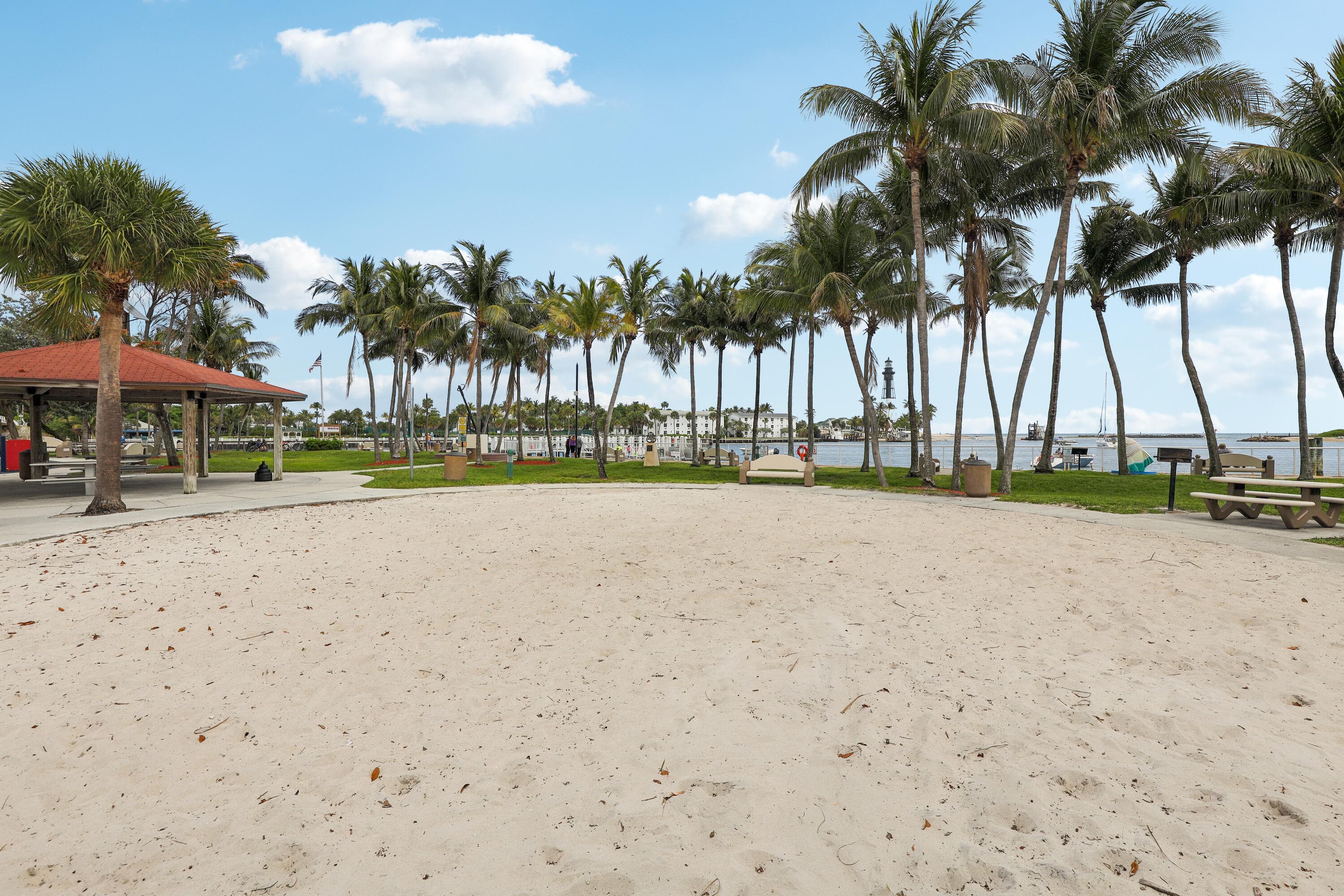 3406 Robbins Road, Pompano Beach, FL 33062 — photo 49 of 53