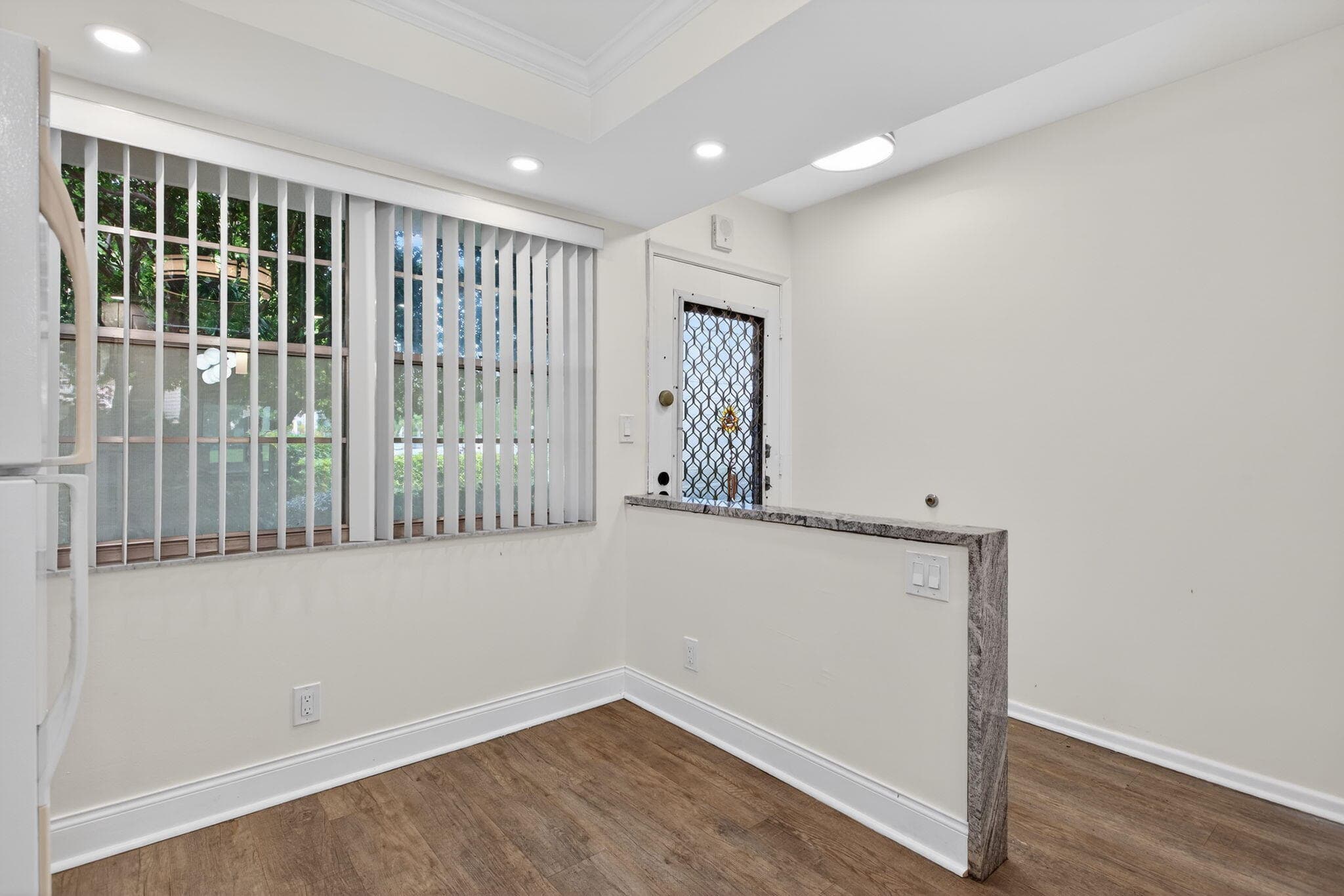 3203 Portofino Point M1, Coconut Creek, FL 33066 — photo 2 of 83