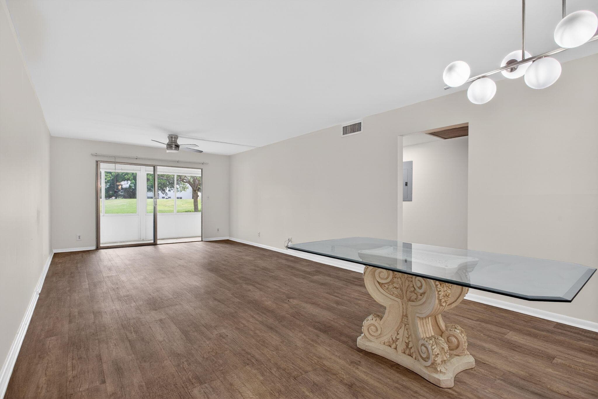 3203 Portofino Point M1, Coconut Creek, FL 33066 — photo 4 of 83