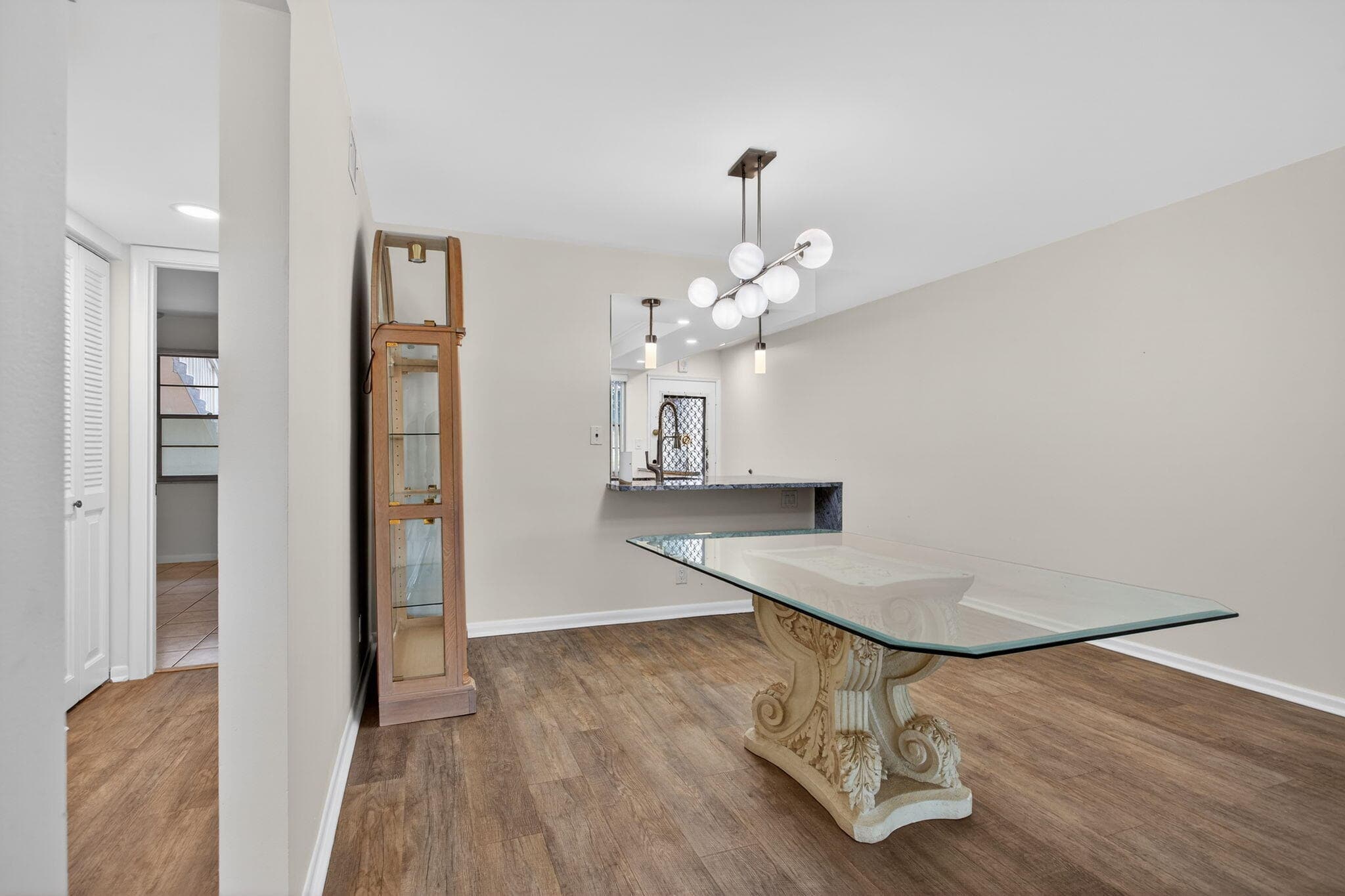 3203 Portofino Point M1, Coconut Creek, FL 33066 — photo 6 of 83