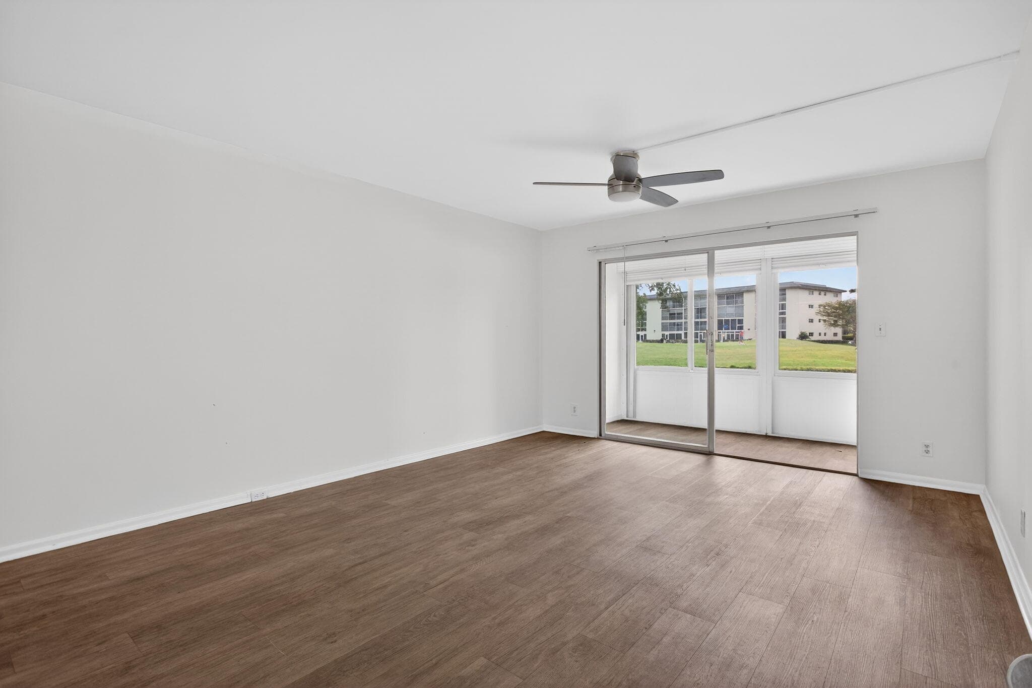 3203 Portofino Point M1, Coconut Creek, FL 33066 — photo 7 of 83
