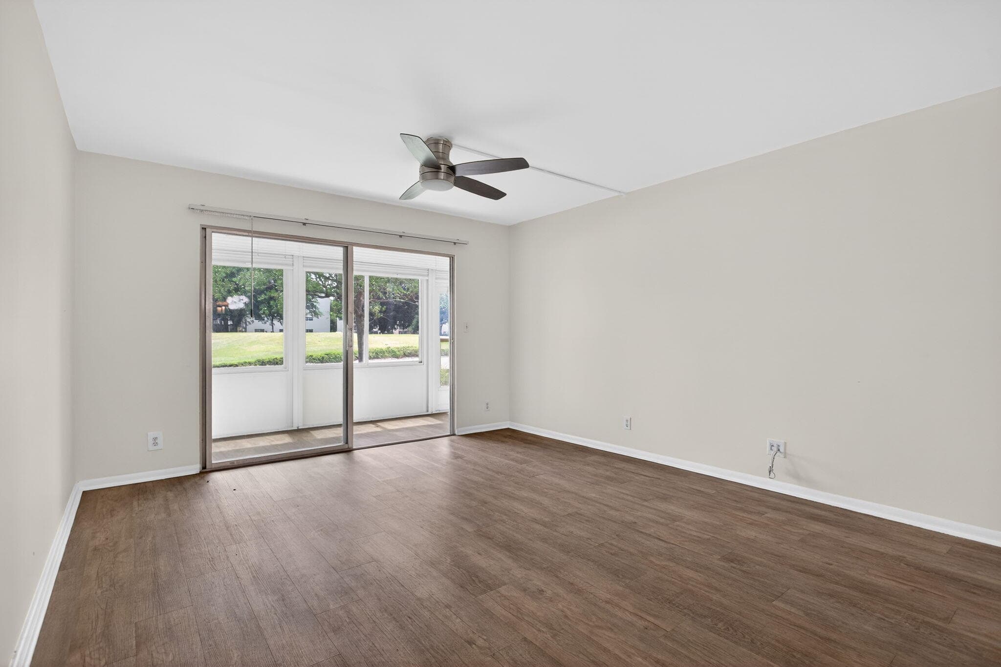 3203 Portofino Point M1, Coconut Creek, FL 33066 — photo 8 of 83