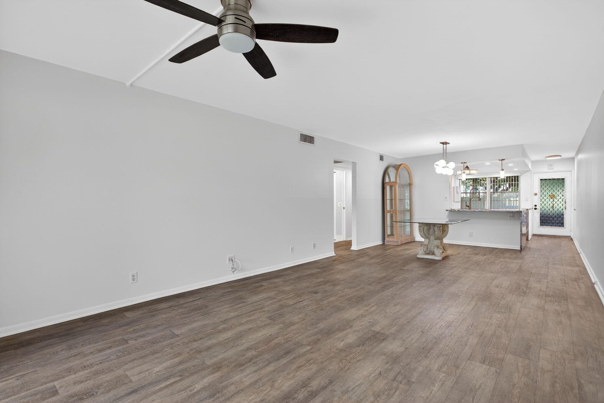 3203 Portofino Point M1, Coconut Creek, FL 33066 — photo 9 of 83