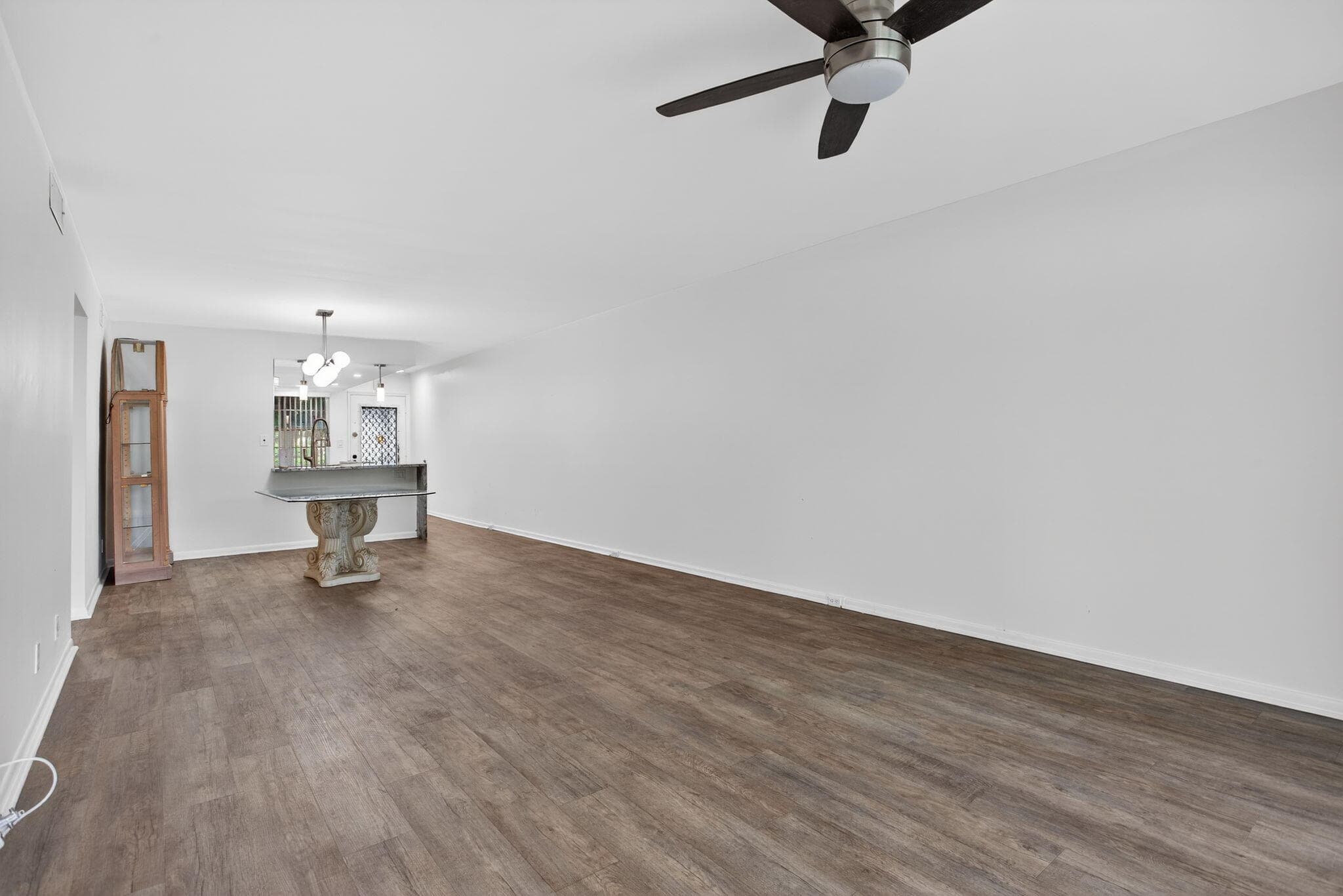 3203 Portofino Point M1, Coconut Creek, FL 33066 — photo 10 of 83