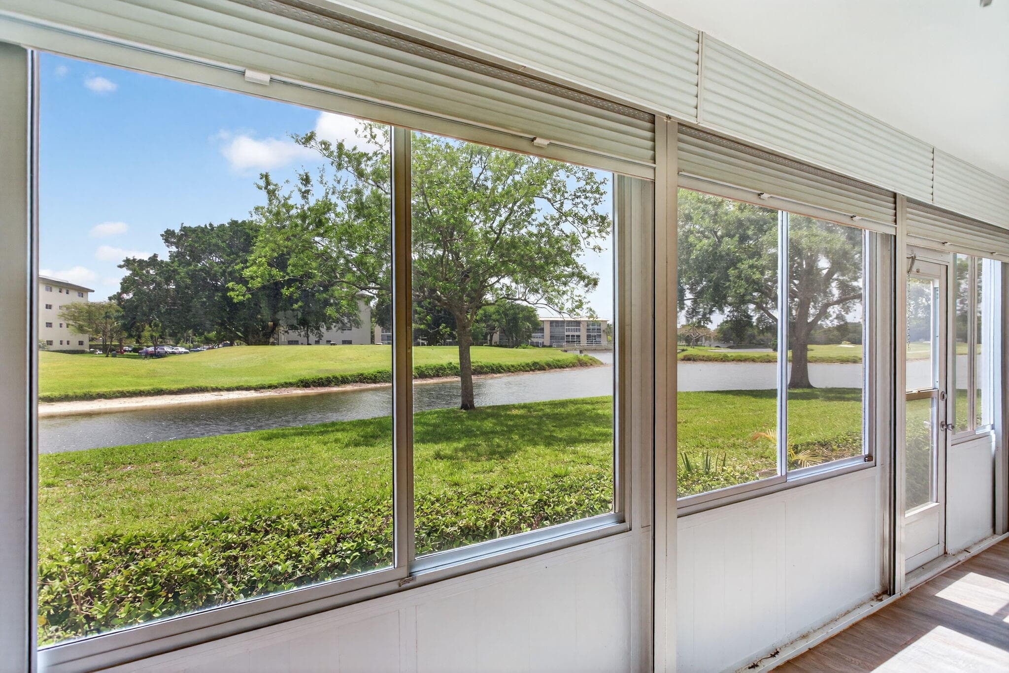 3203 Portofino Point M1, Coconut Creek, FL 33066 — photo 11 of 83