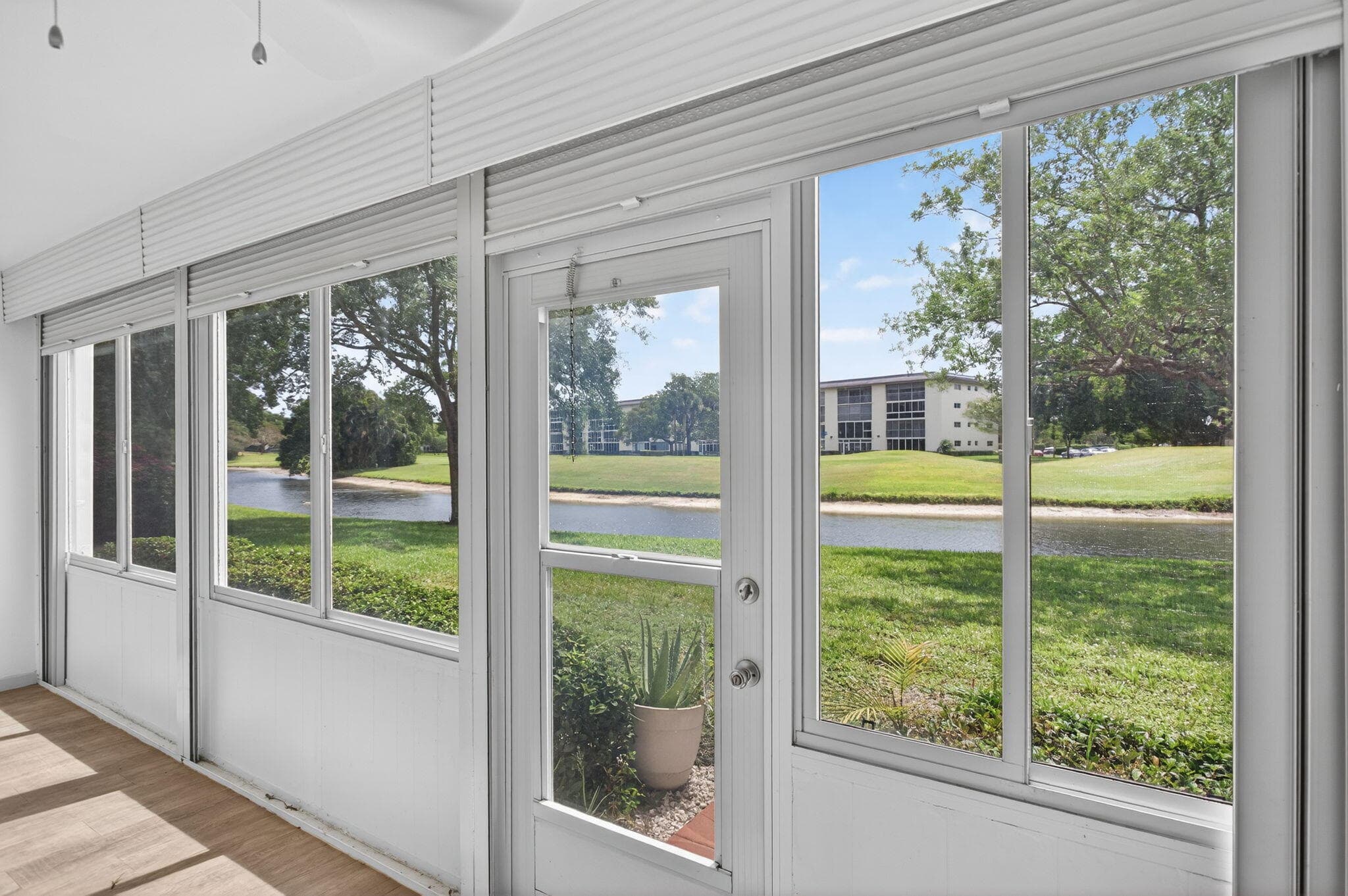 3203 Portofino Point M1, Coconut Creek, FL 33066 — photo 12 of 83