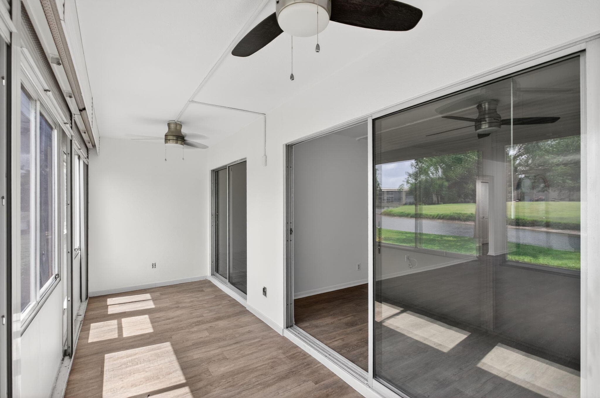 3203 Portofino Point M1, Coconut Creek, FL 33066 — photo 13 of 83