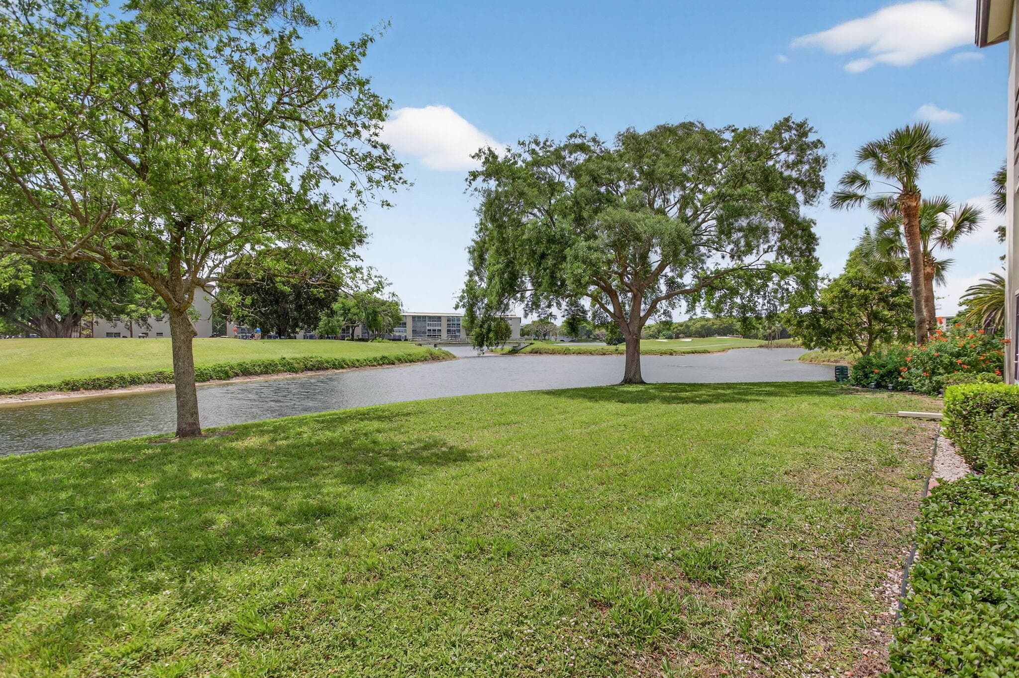 3203 Portofino Point M1, Coconut Creek, FL 33066 — photo 64 of 83
