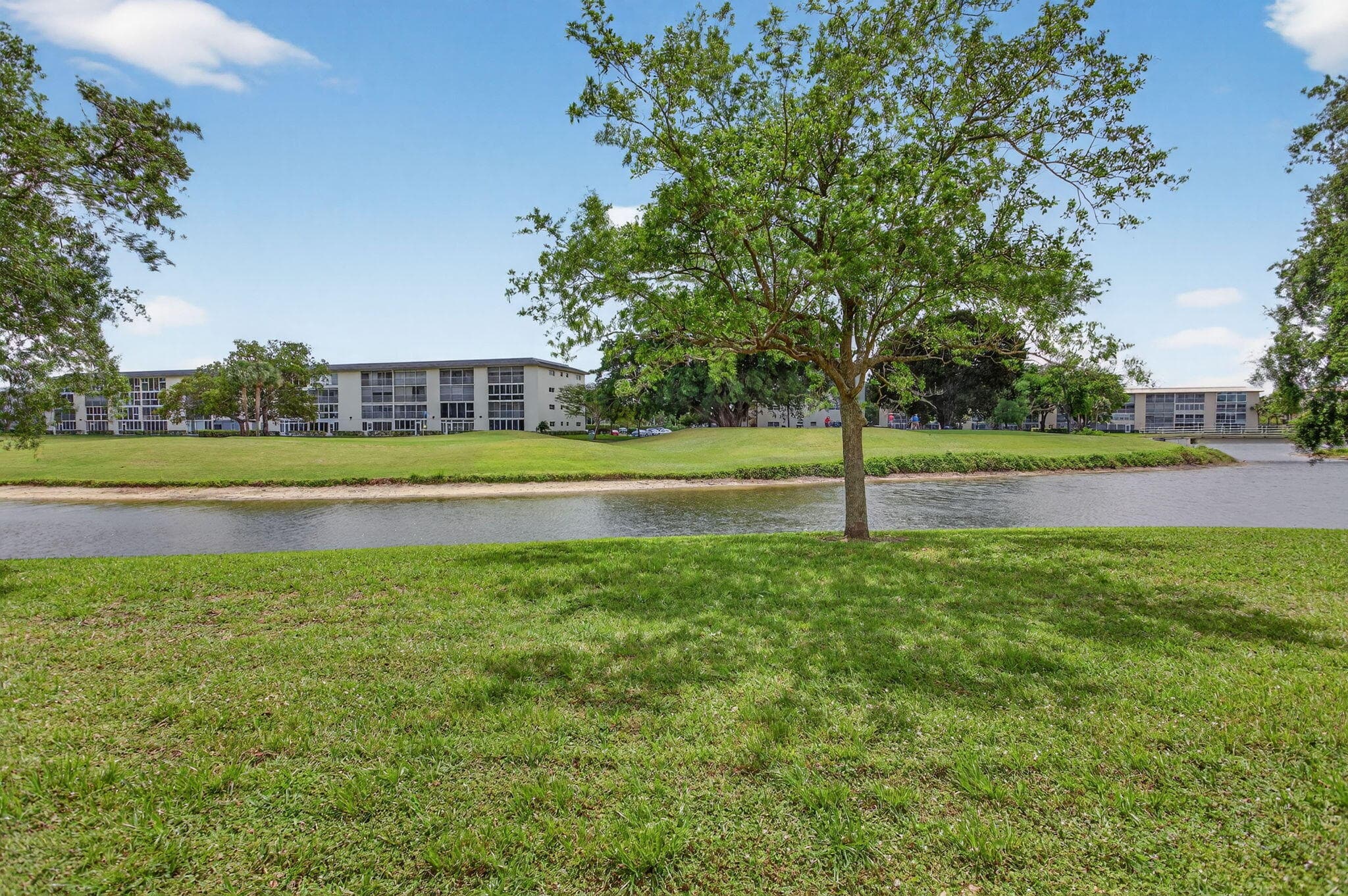 3203 Portofino Point M1, Coconut Creek, FL 33066 — photo 65 of 83