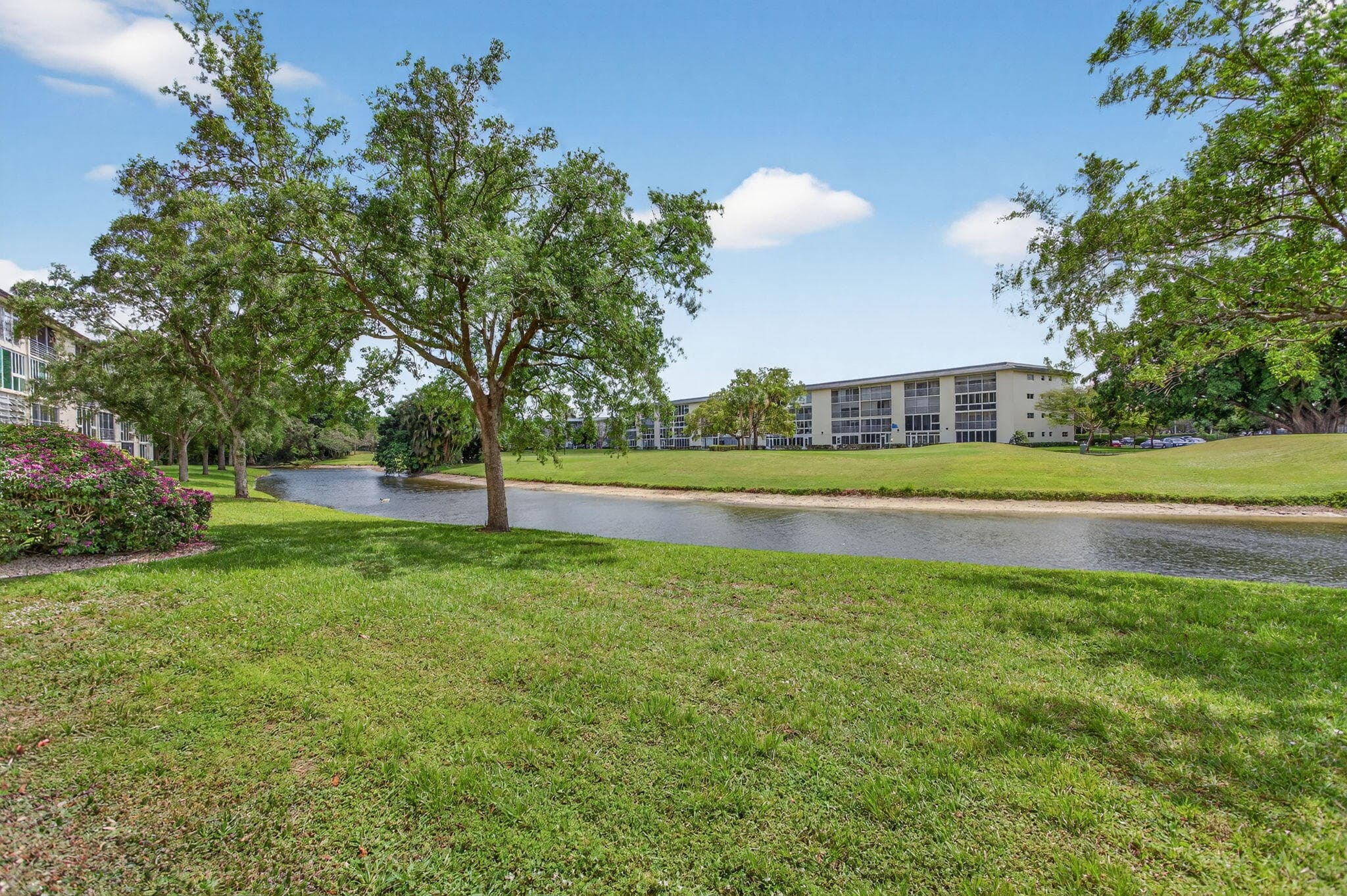 3203 Portofino Point M1, Coconut Creek, FL 33066 — photo 14 of 83