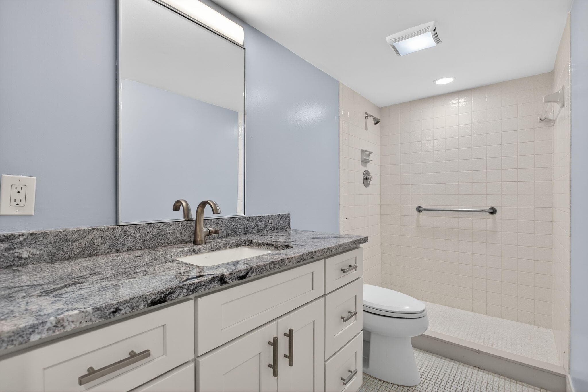 3203 Portofino Point M1, Coconut Creek, FL 33066 — photo 24 of 83